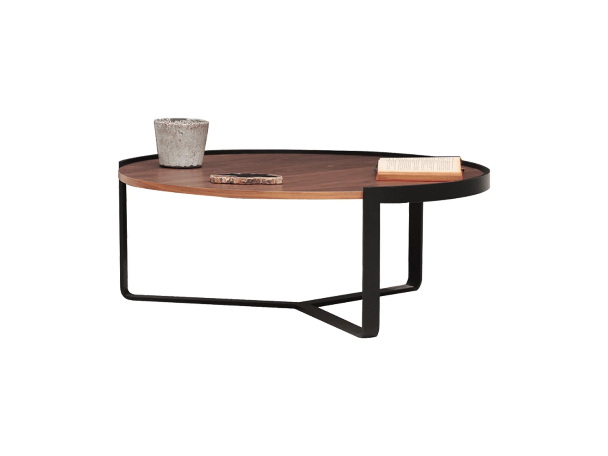 Luxury Modern Lando Occasional Table European Style for Villa