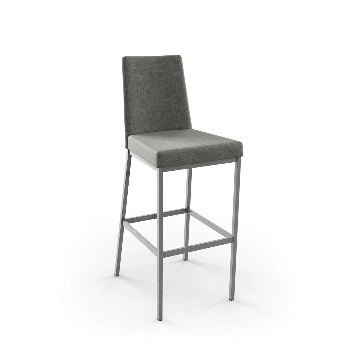 Luxury Modern Linea Stool European Style for Villa