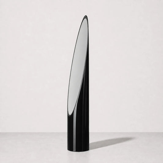 Luxury Modern Lipstick Mirror European Style for Villa