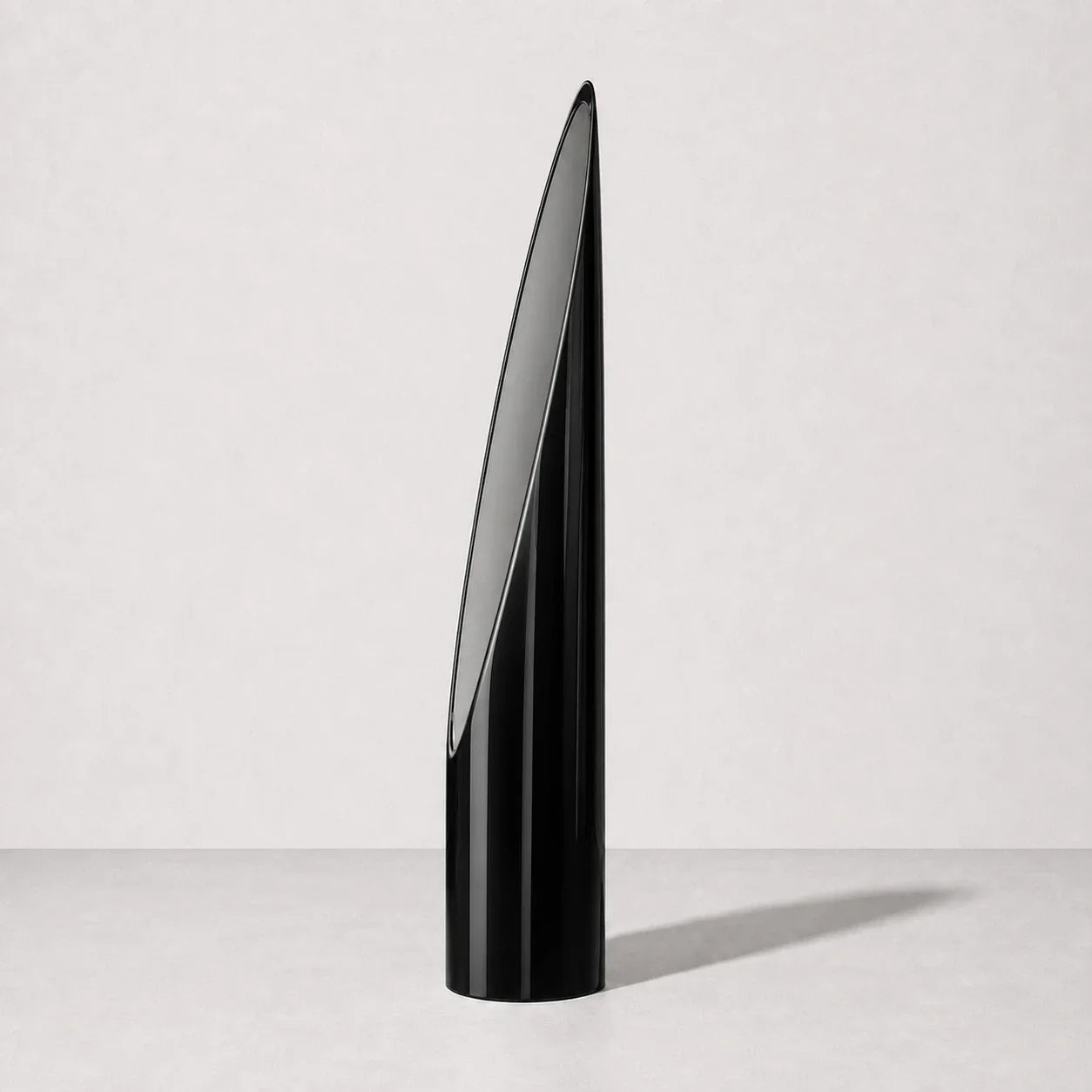 Luxury Modern Lipstick Mirror European Style for Villa