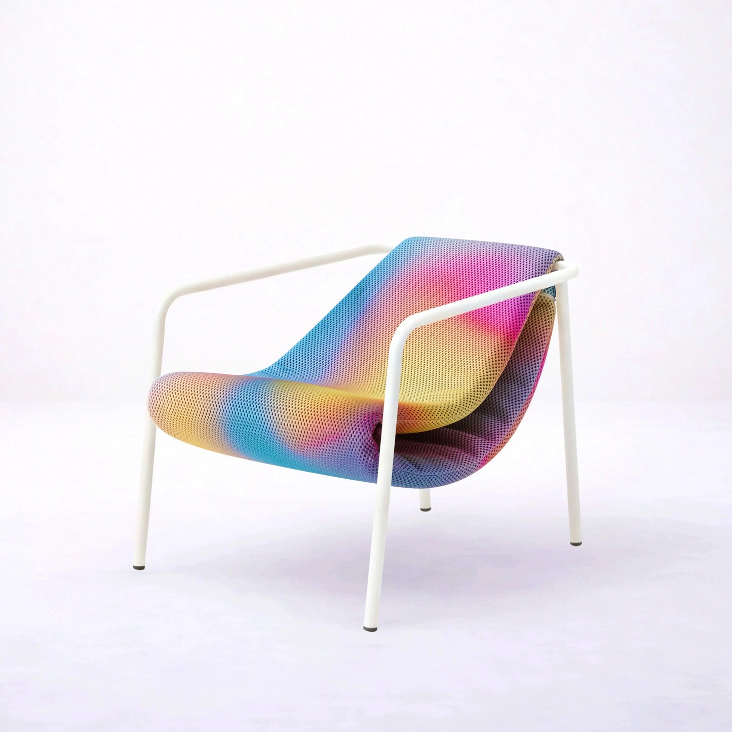 Luxury Modern Liz Chair European Style for Villa