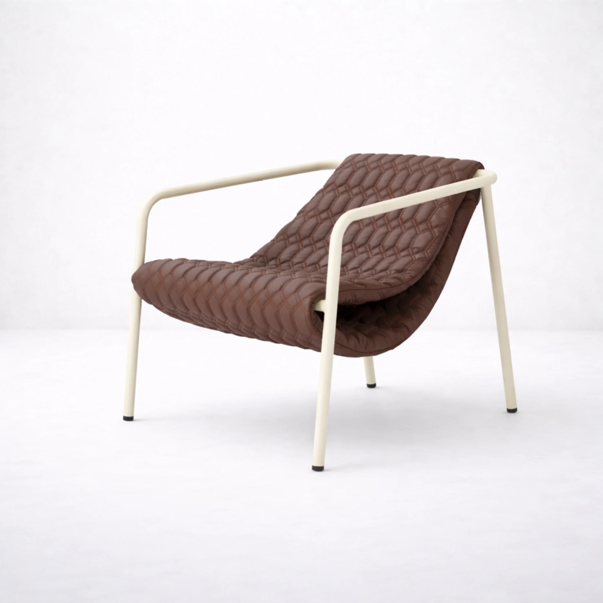 Luxury Modern Liz Chair European Style for Villa