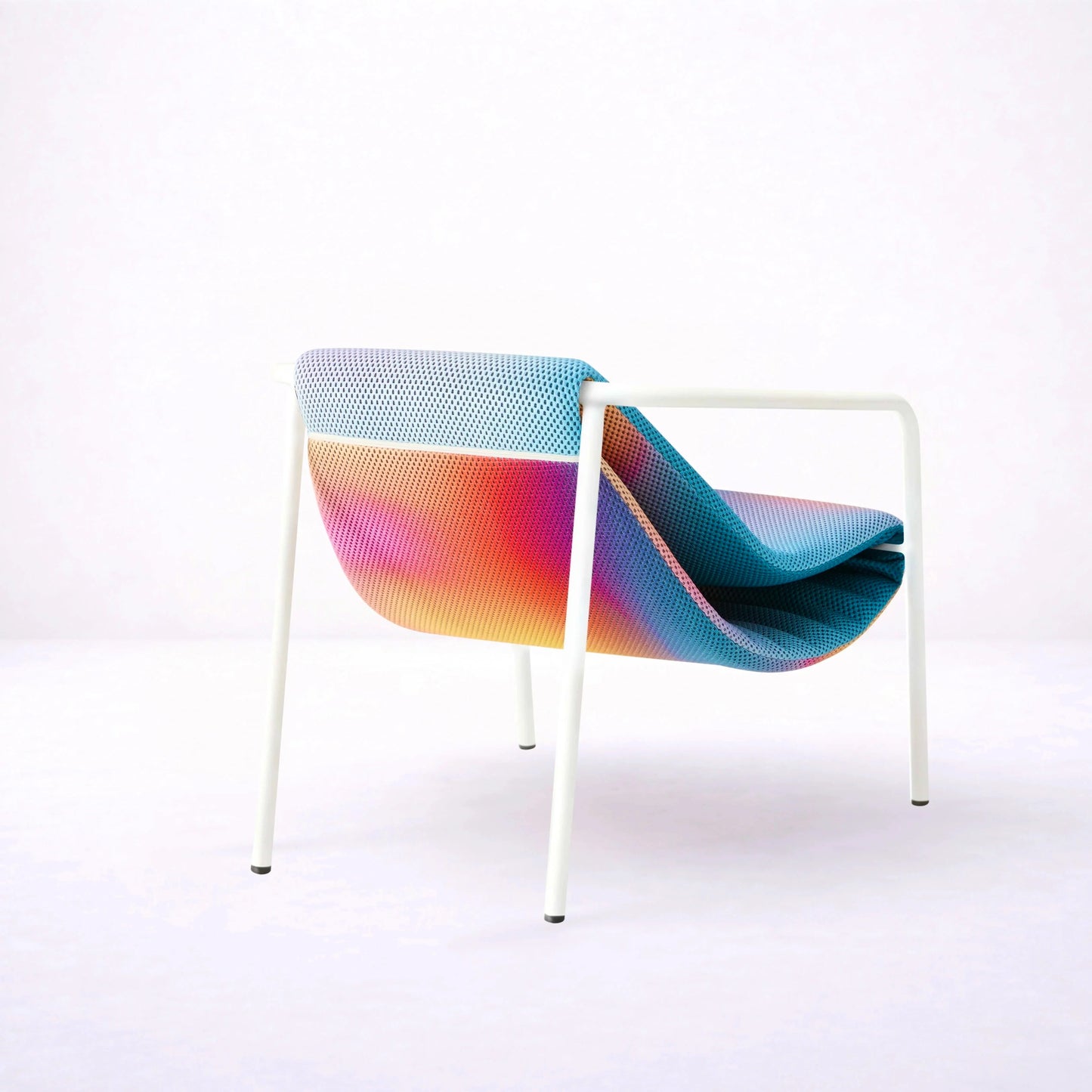 Luxury Modern Liz Chair European Style for Villa