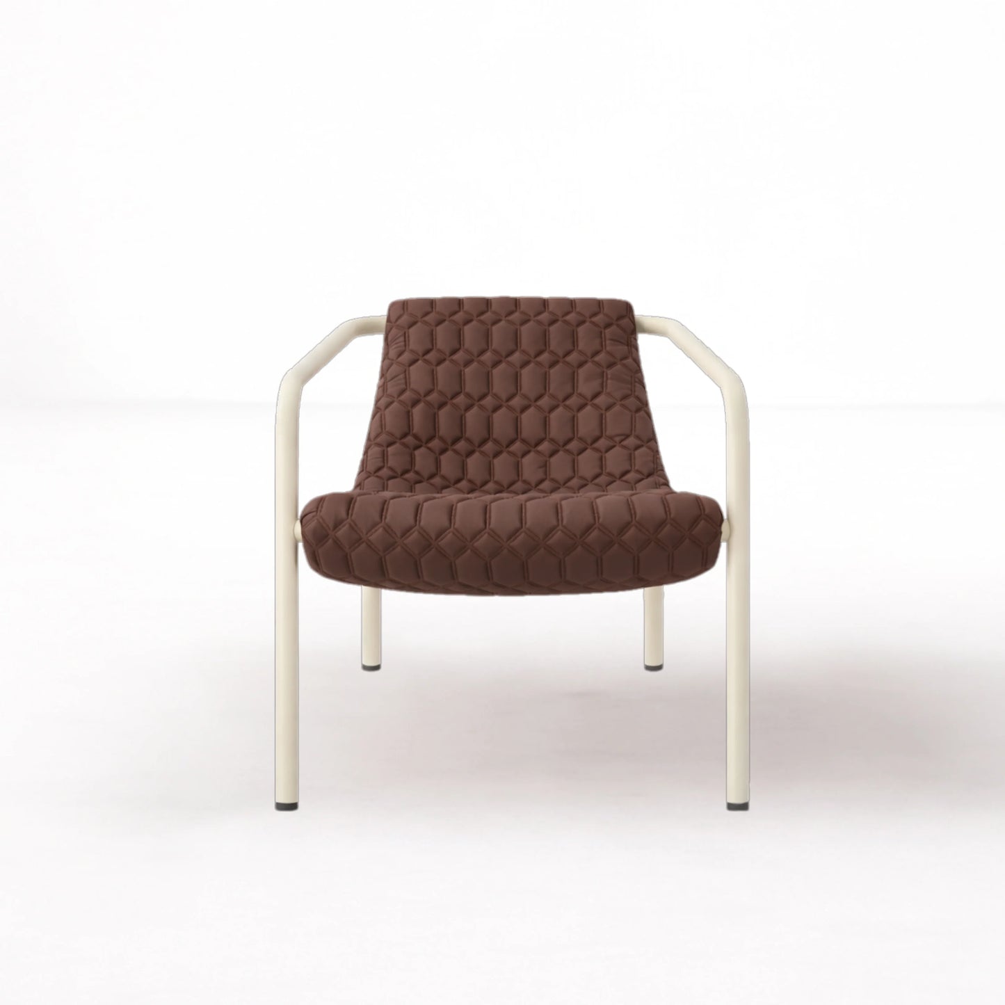 Luxury Modern Liz Chair European Style for Villa