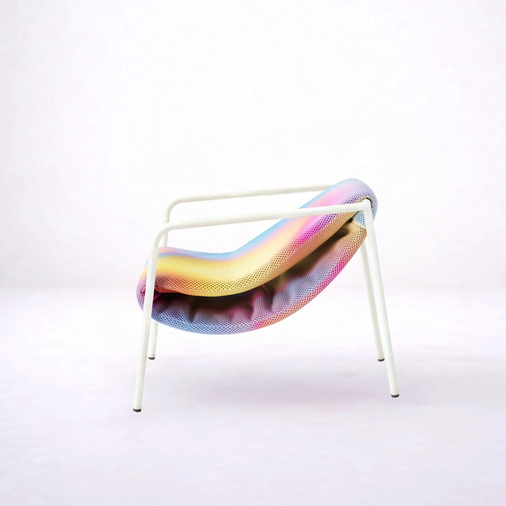Luxury Modern Liz Chair European Style for Villa