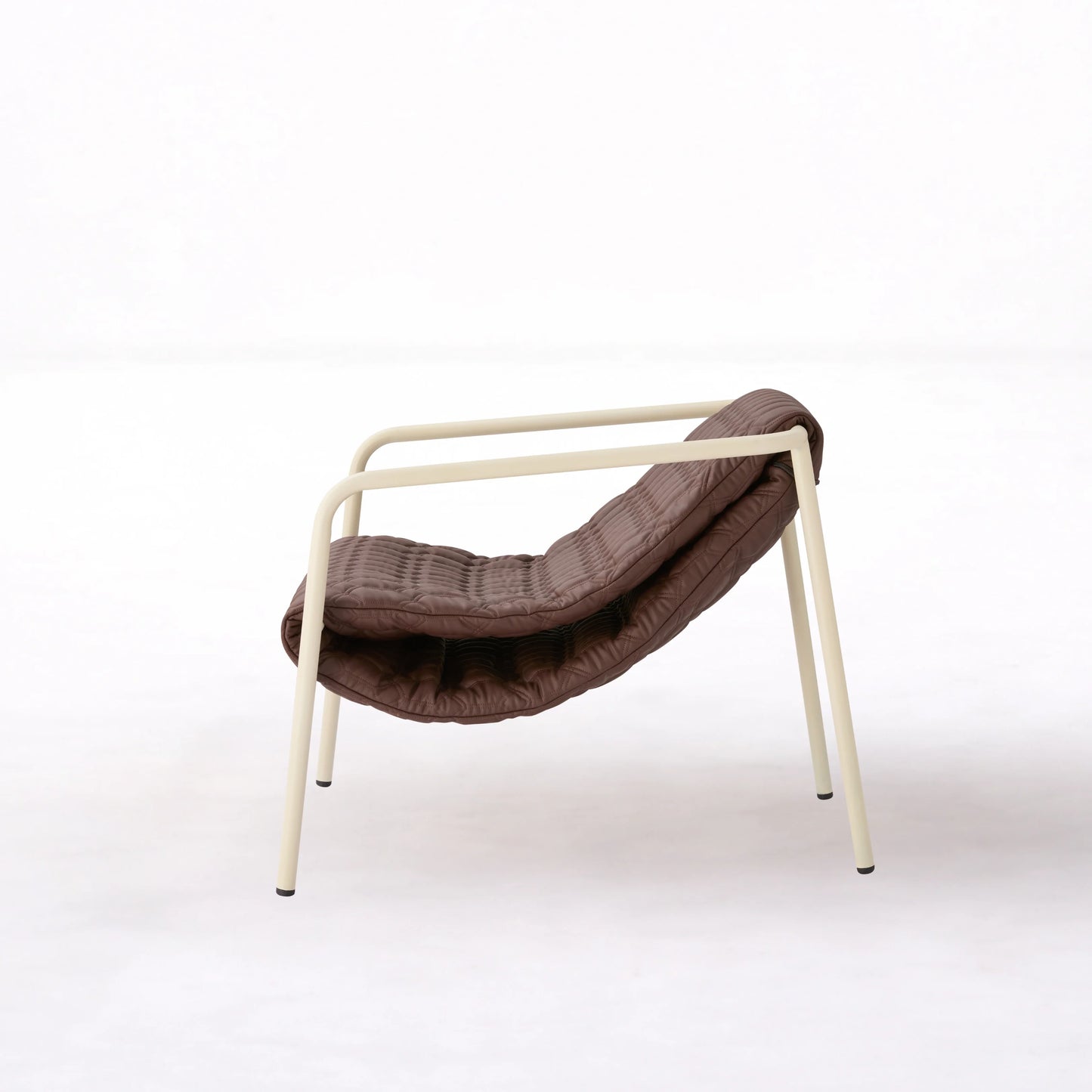 Luxury Modern Liz Chair European Style for Villa