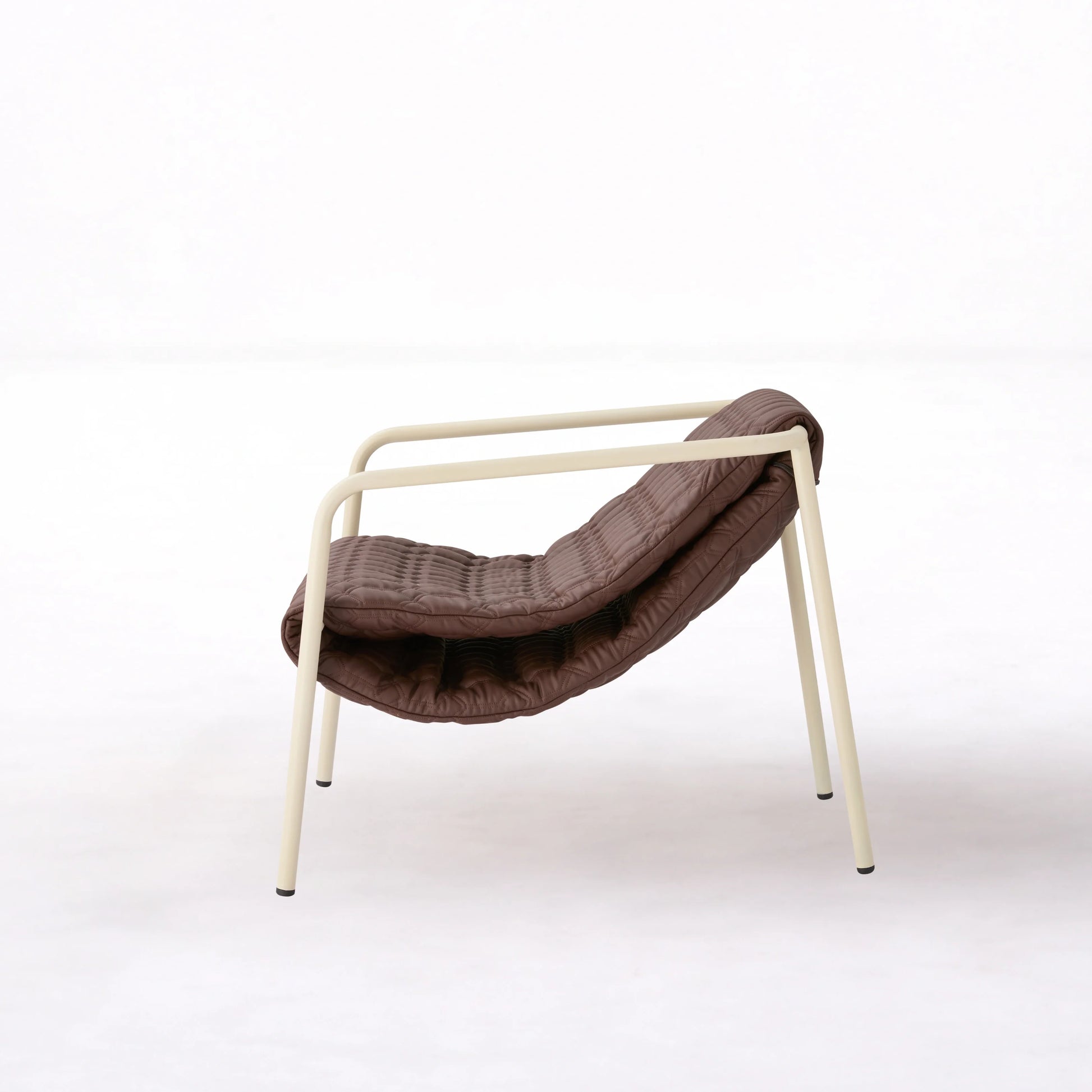 Luxury Modern Liz Chair European Style for Villa