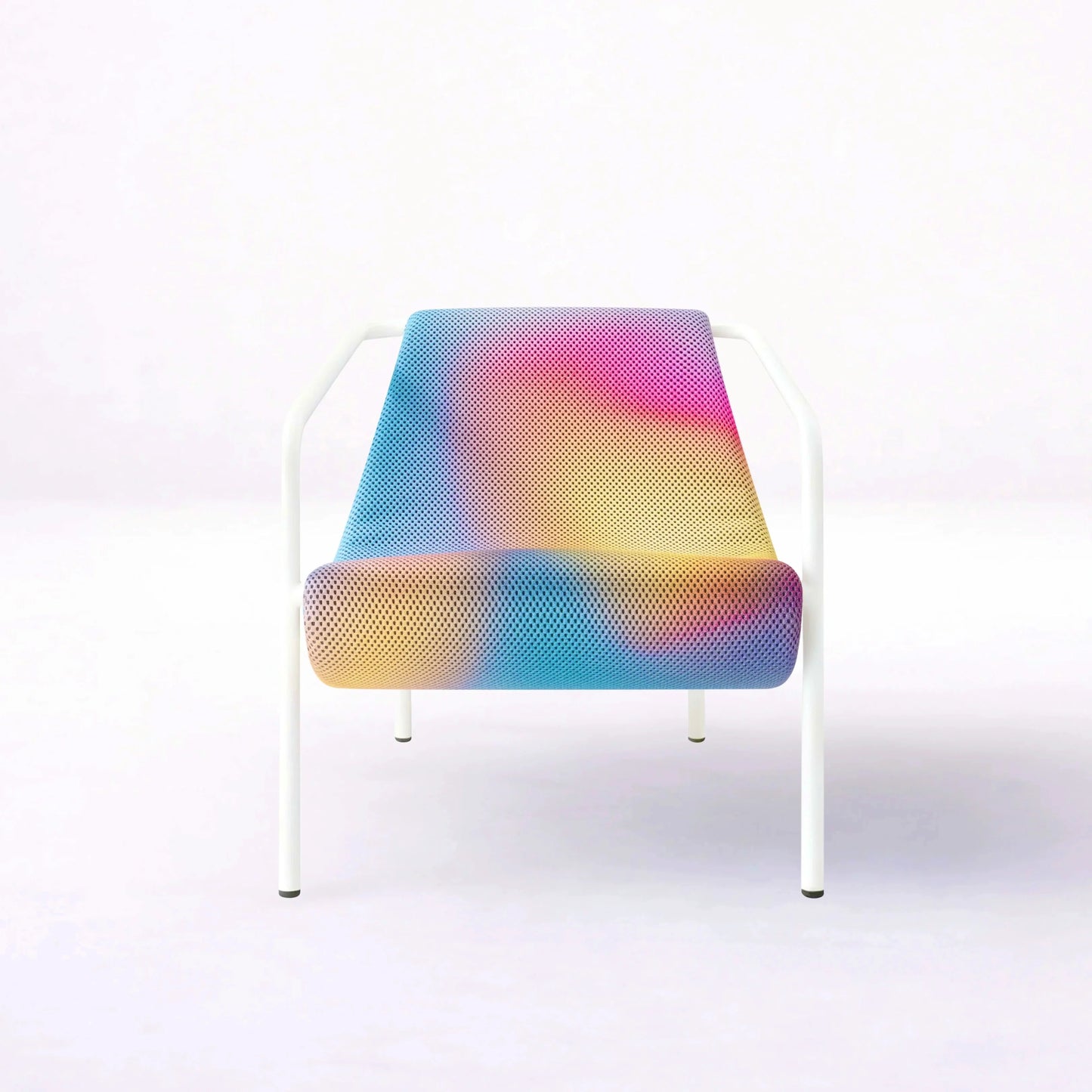 Luxury Modern Liz Chair European Style for Villa