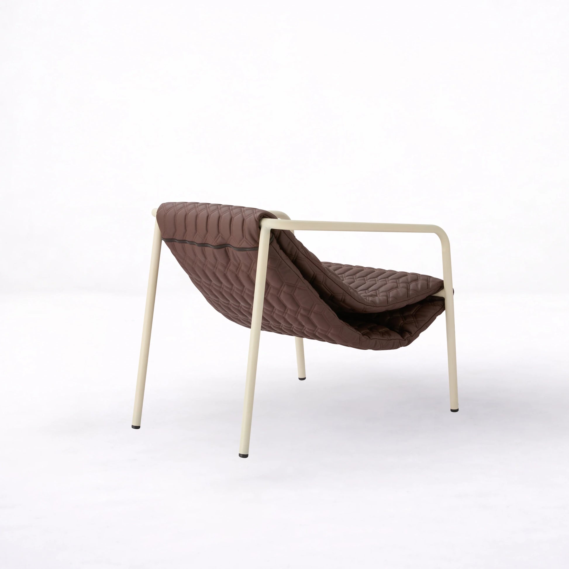 Luxury Modern Liz Chair European Style for Villa