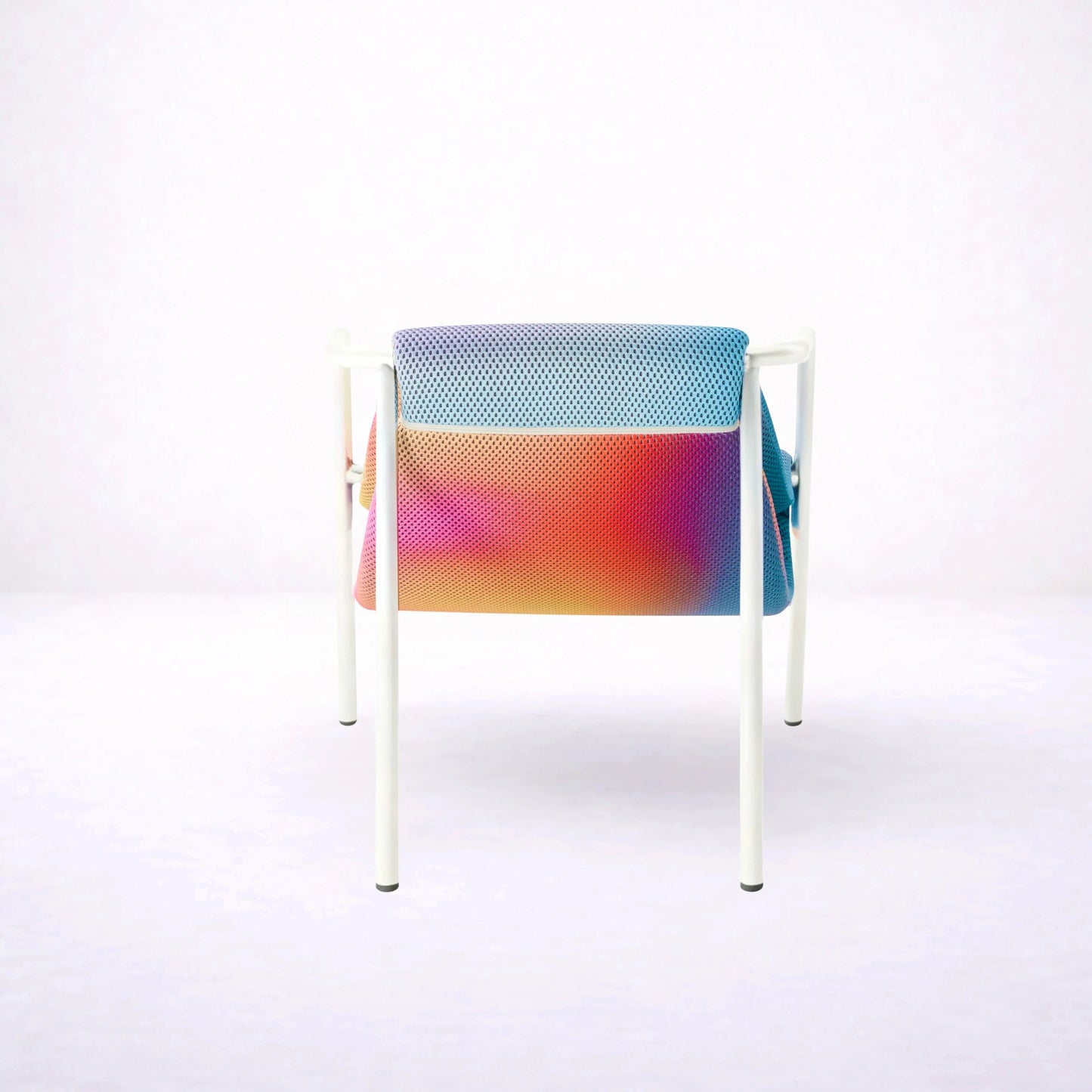 Luxury Modern Liz Chair European Style for Villa