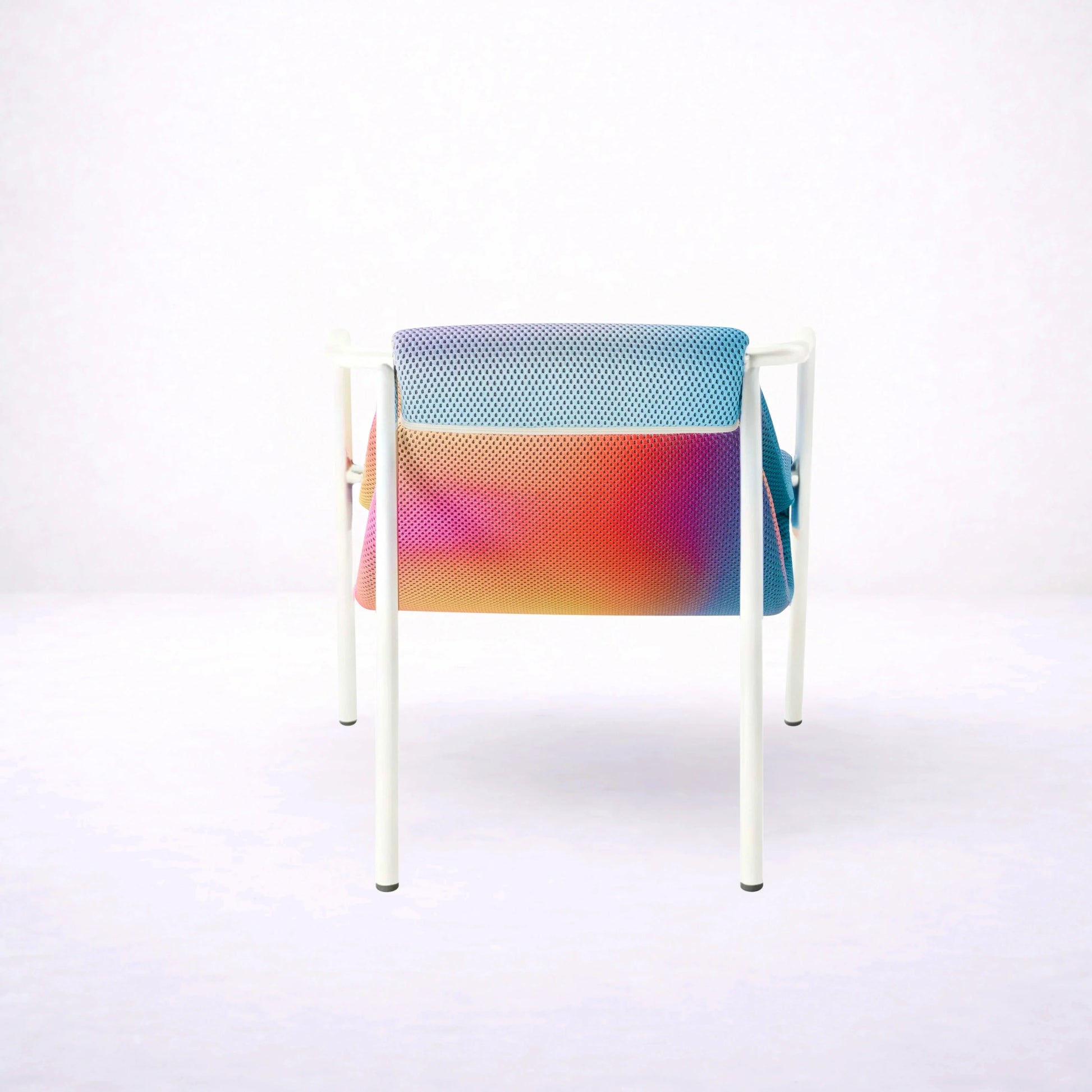 Luxury Modern Liz Chair European Style for Villa