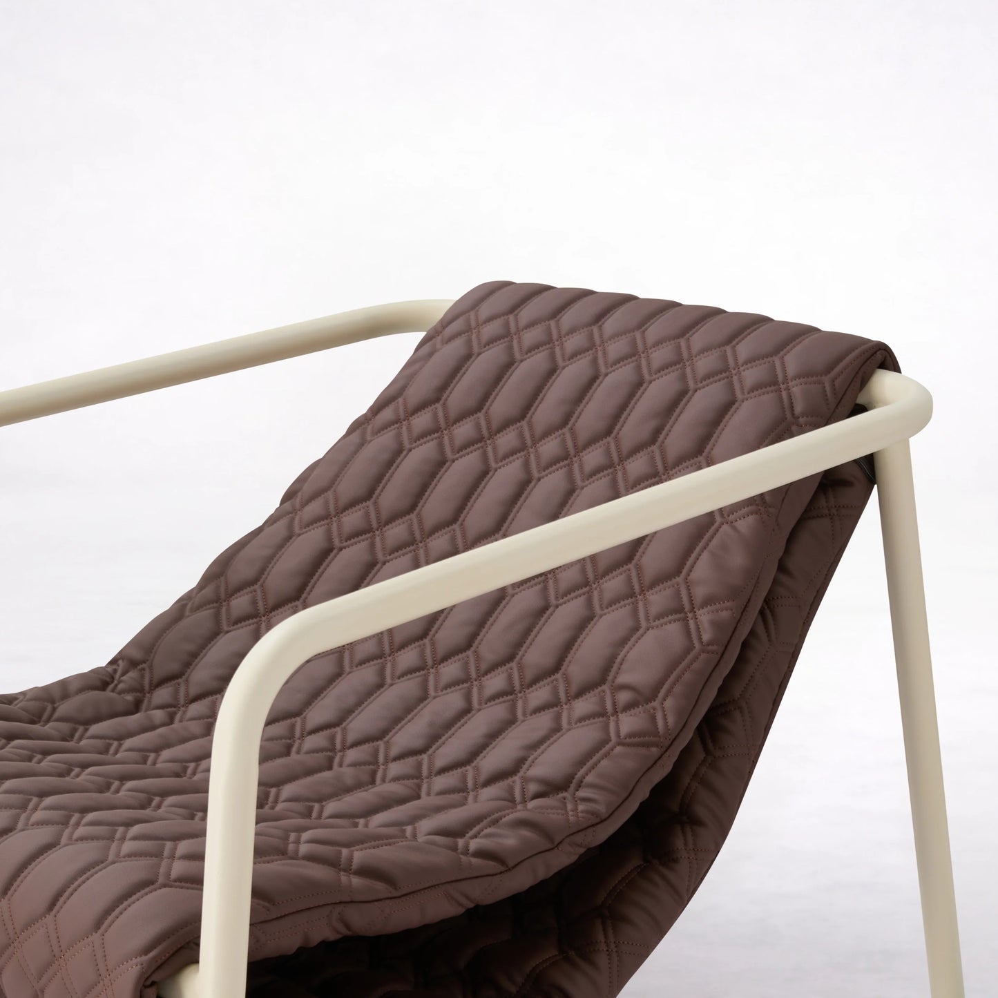 Luxury Modern Liz Chair European Style for Villa
