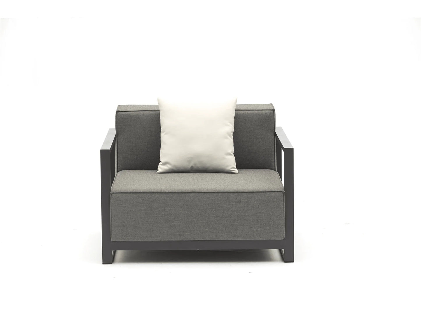 Luxury Modern Lizbeth Modular Sofa European Style for Villa