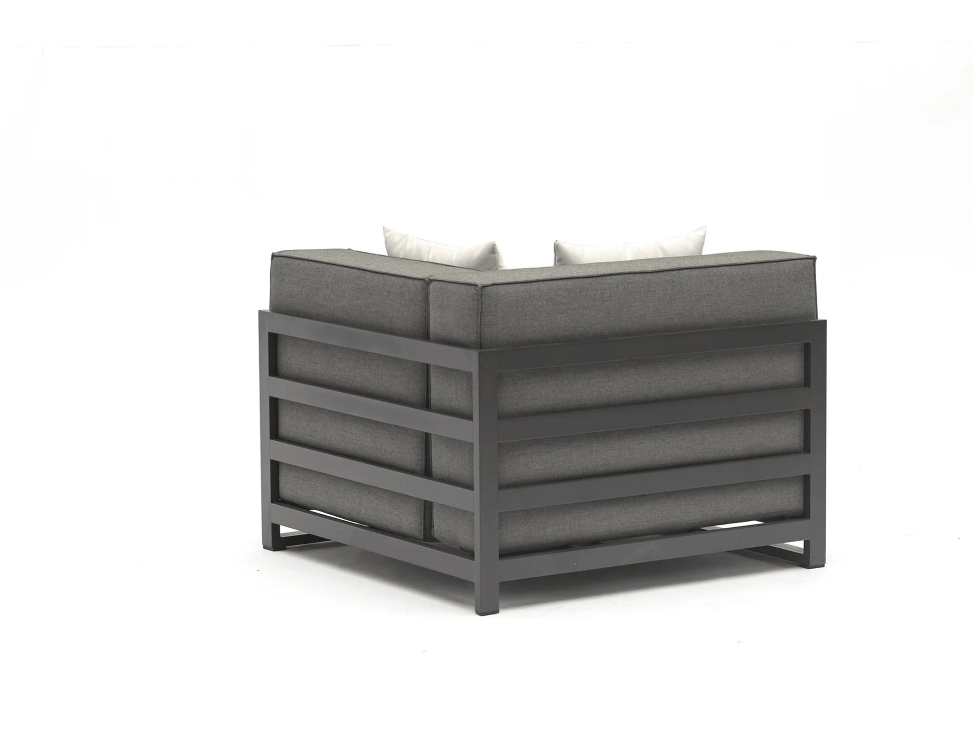 Luxury Modern Lizbeth Modular Sofa European Style for Villa