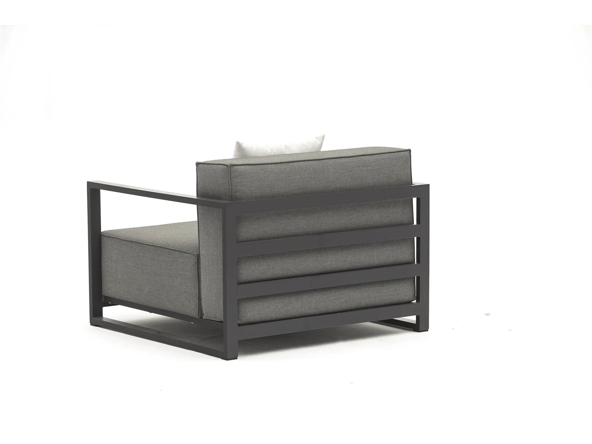 Luxury Modern Lizbeth Modular Sofa European Style for Villa