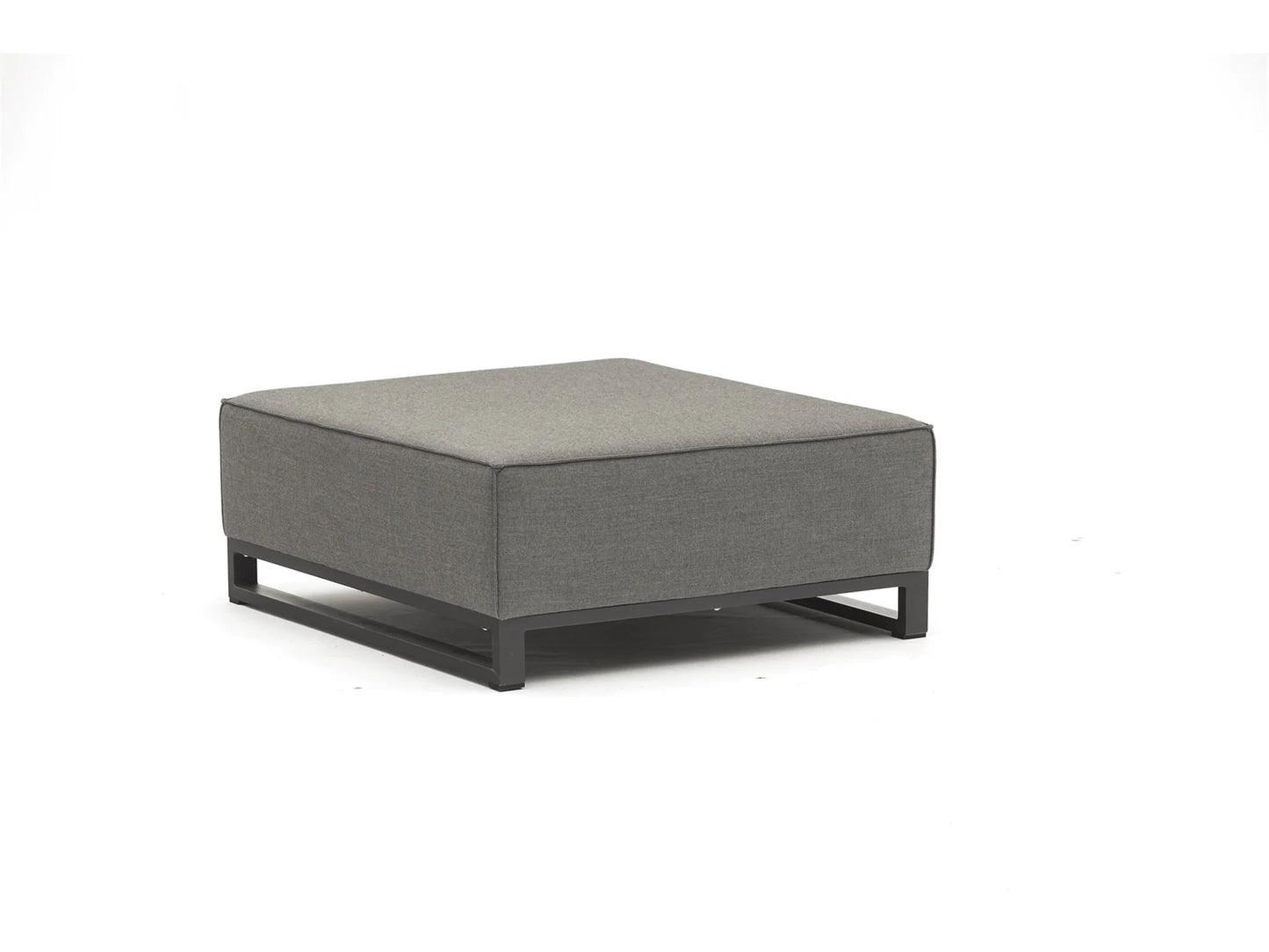 Luxury Modern Lizbeth Modular Sofa European Style for Villa