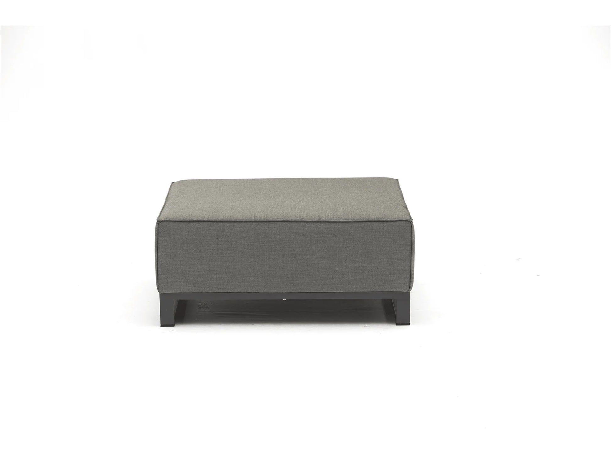 Luxury Modern Lizbeth Modular Sofa European Style for Villa
