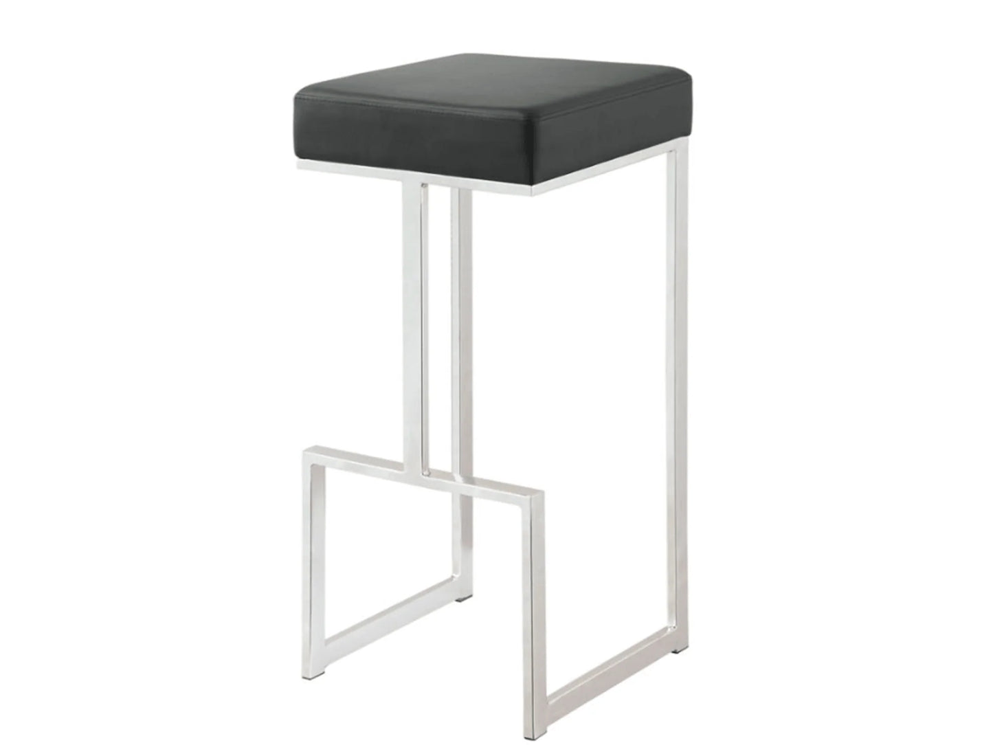 Luxury Modern Lola Barstool European Style for Villa