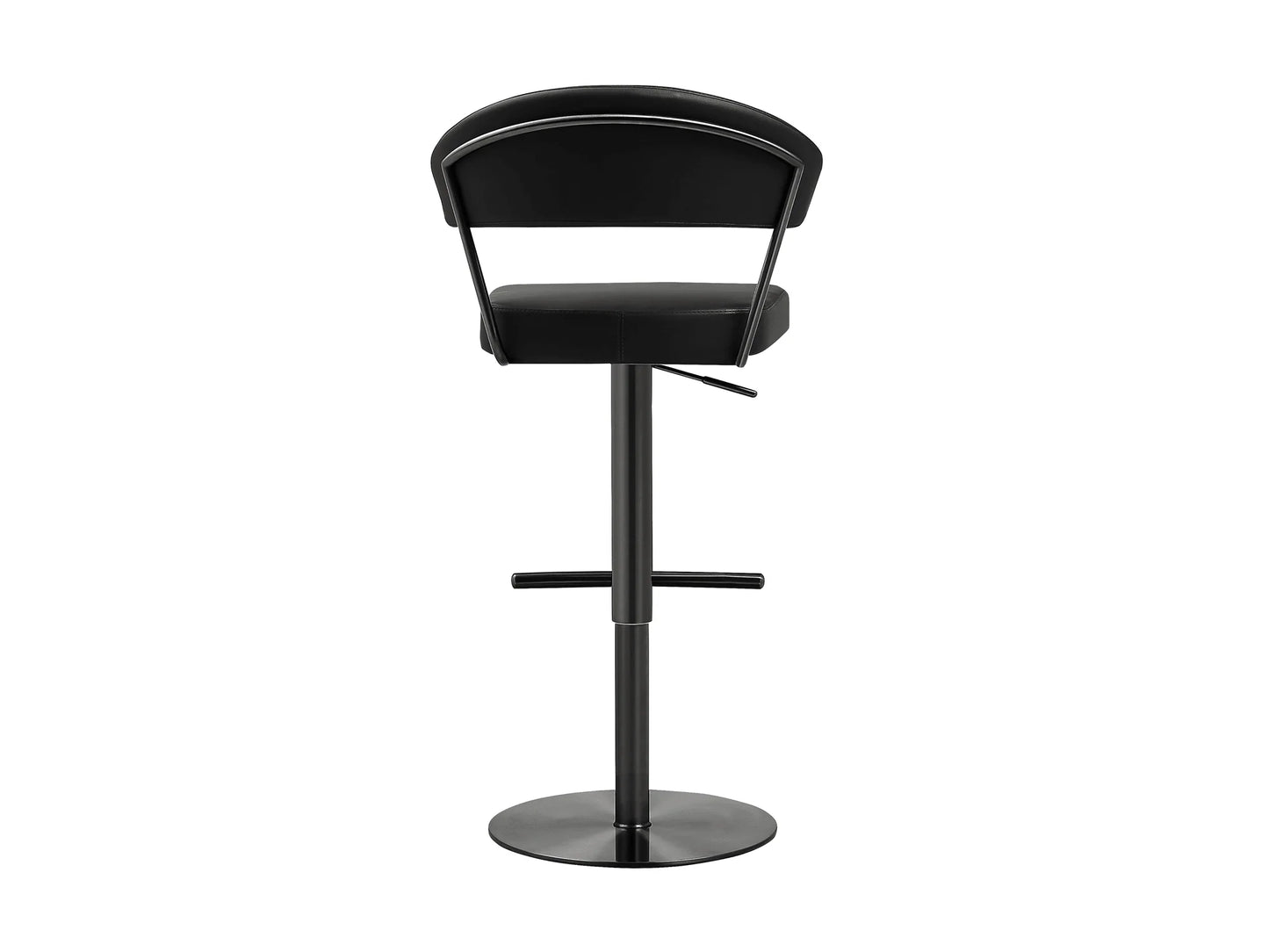 Luxury Modern Loreto Stool European Style for Villa