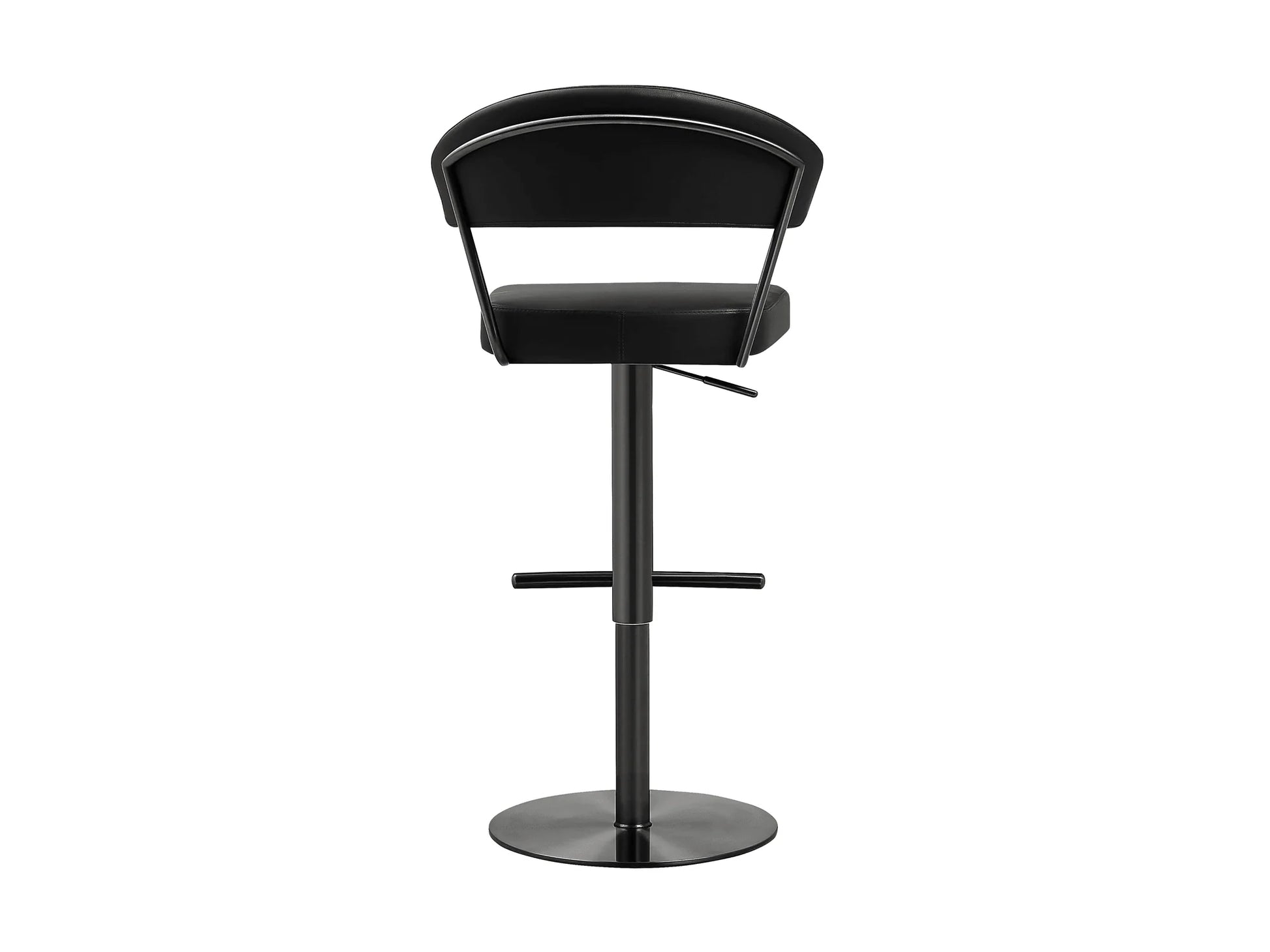 Luxury Modern Loreto Stool European Style for Villa