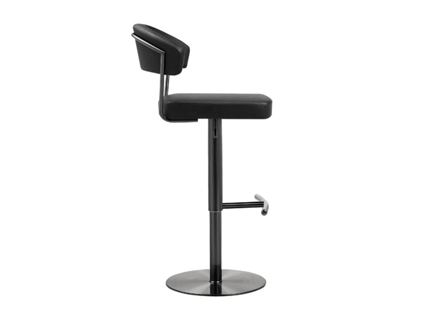 Luxury Modern Loreto Stool European Style for Villa