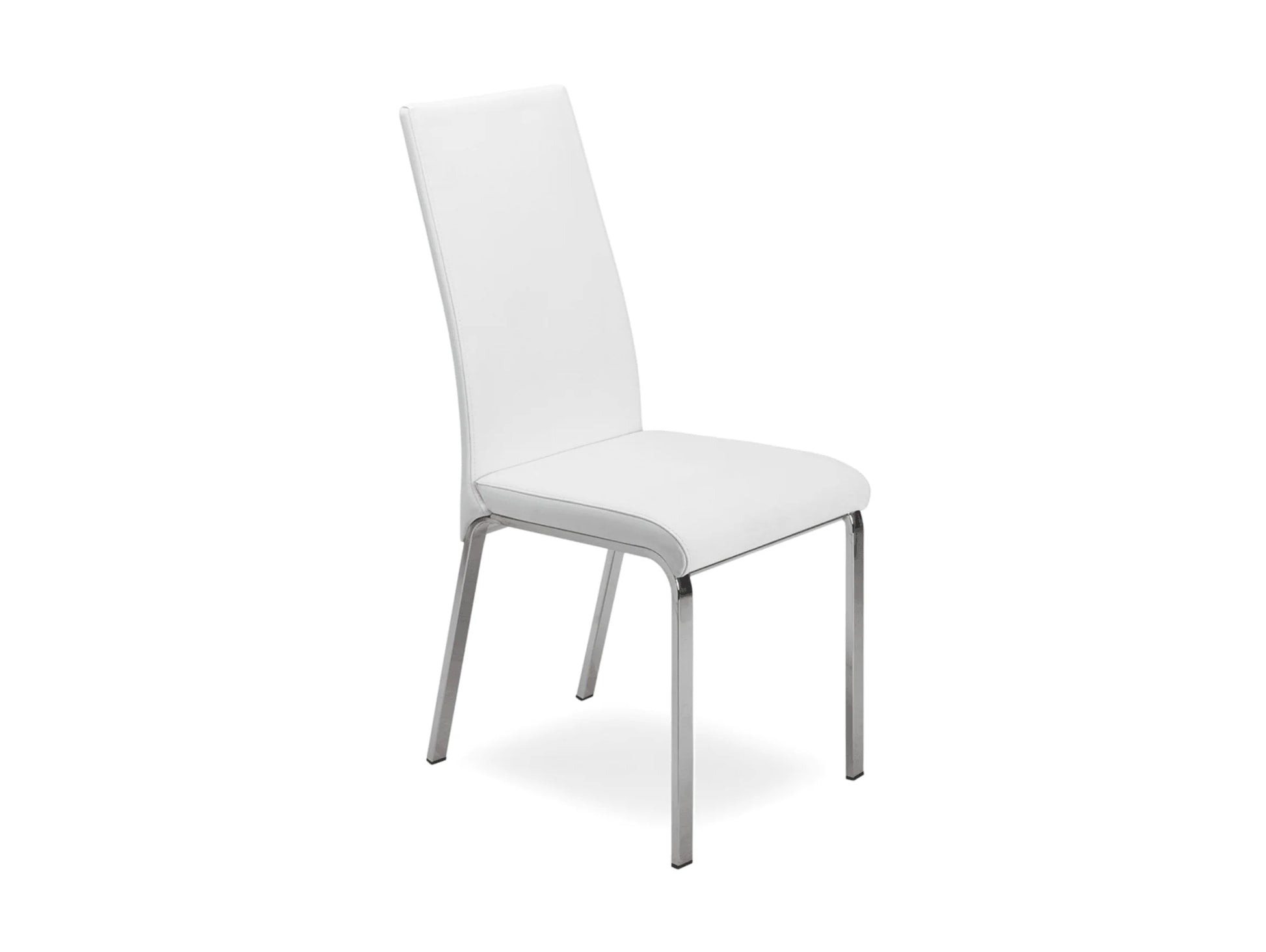 Luxury Modern Loti Dining Chair European Style for Villa
