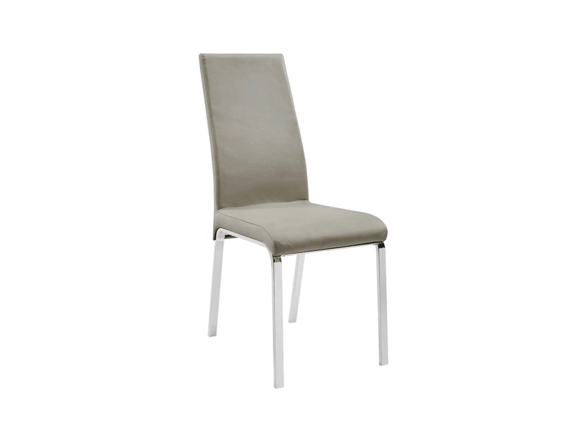 Luxury Modern Loti Dining Chair European Style for Villa
