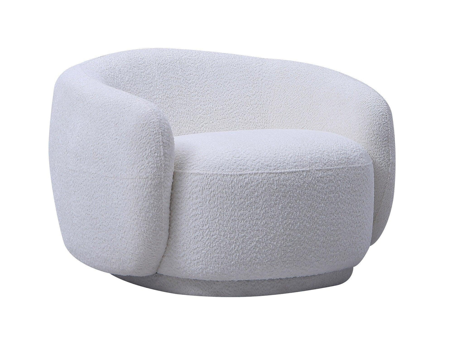 Luxury Modern Louise Sofa European Style for Villa