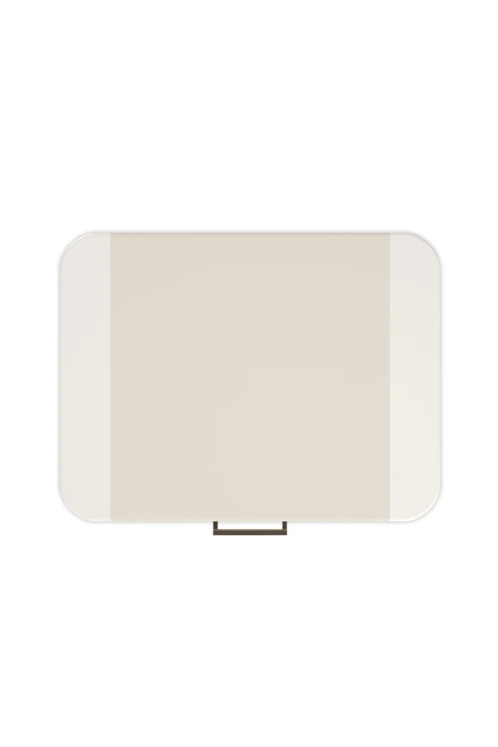 Luxury Modern Love-ly Nightstand European Style for Villa