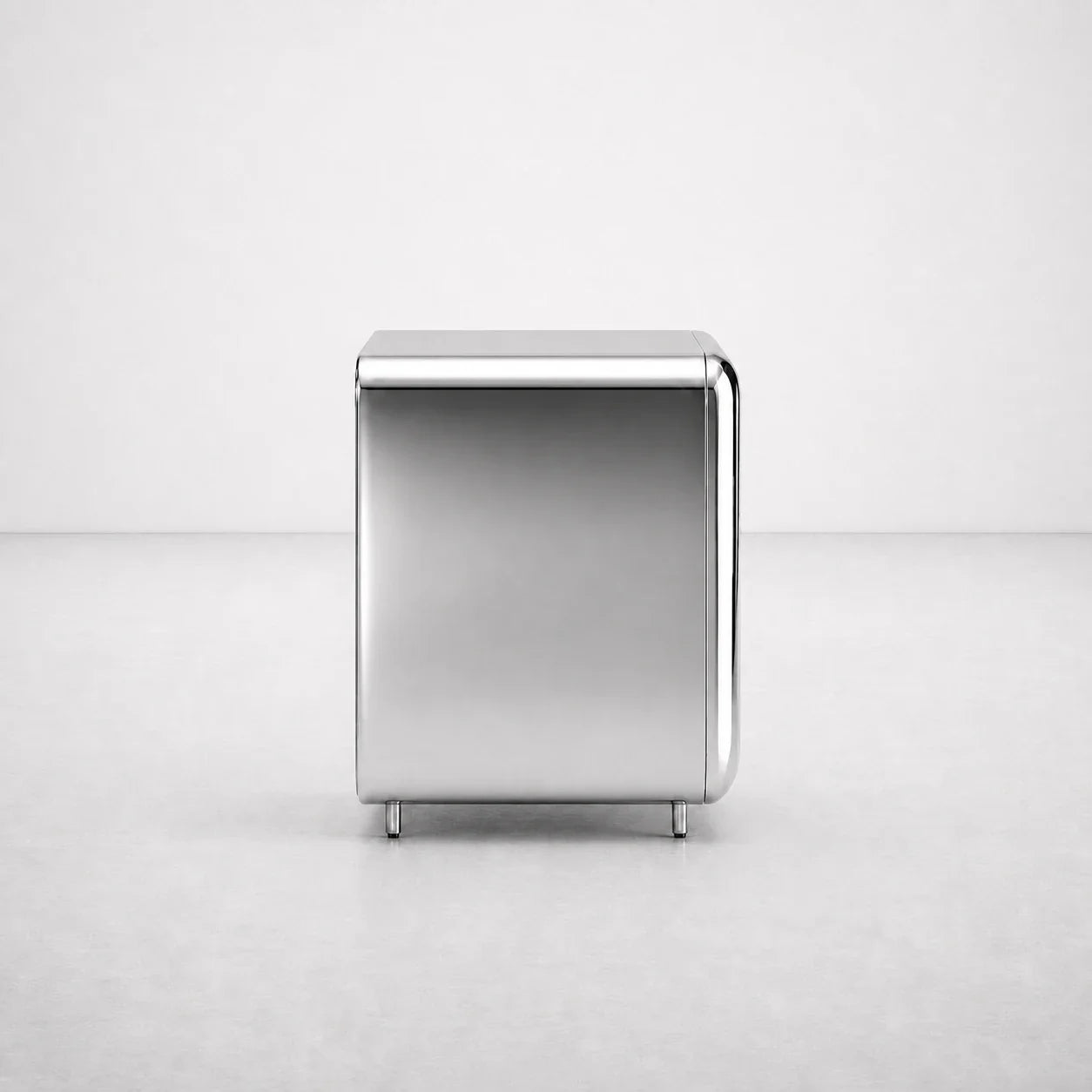 Luxury Modern Lucente Console European Style for Villa