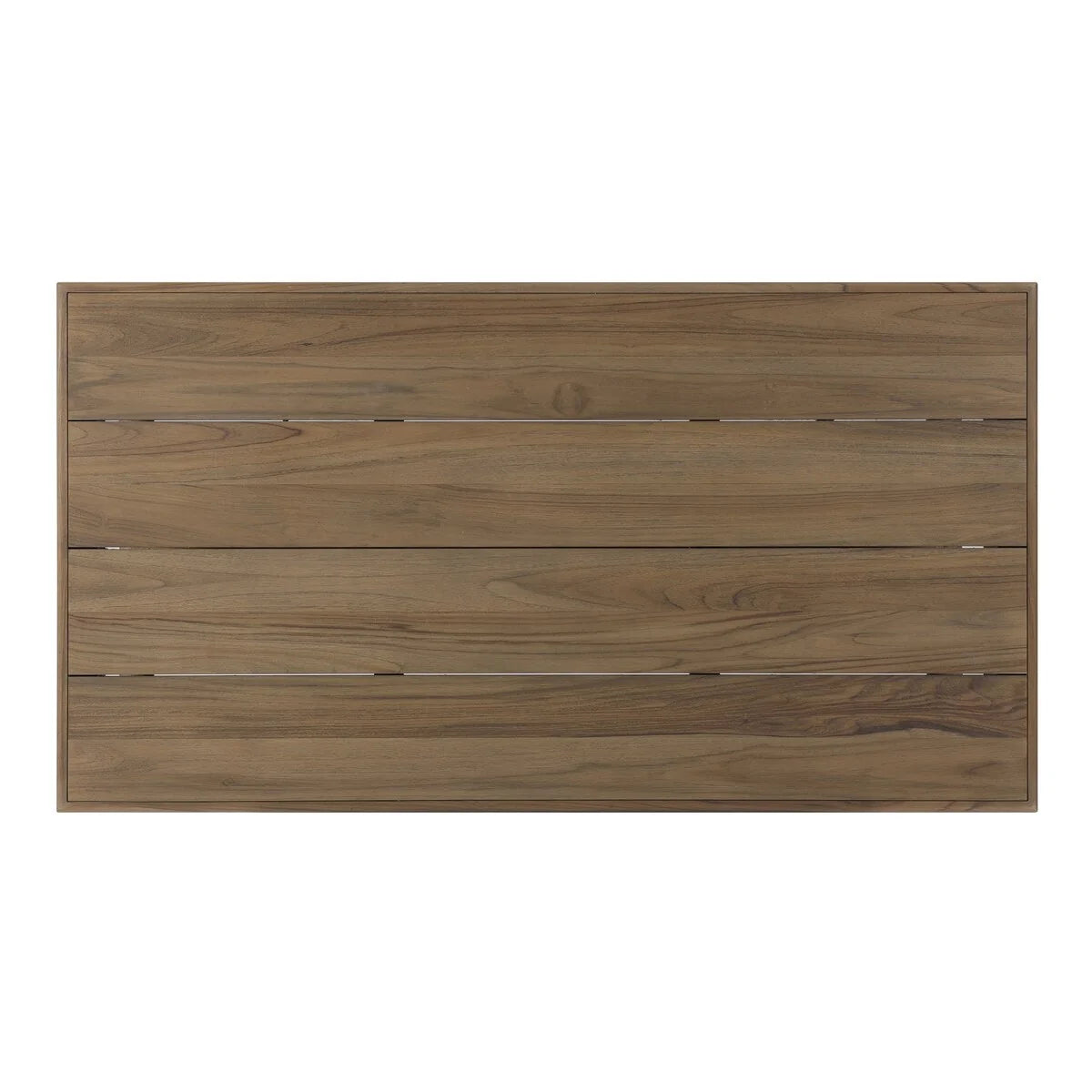 Luxury Modern Lumi Coffee Table European Style for Villa