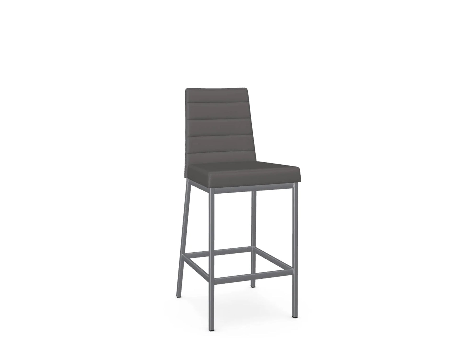 Luxury Modern Luna Stool European Style for Villa