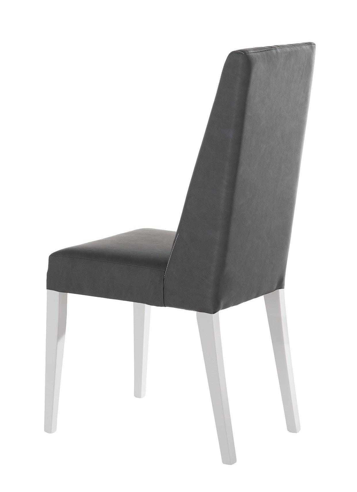 Luxury Modern Luxi Dining Table European Style for Villa