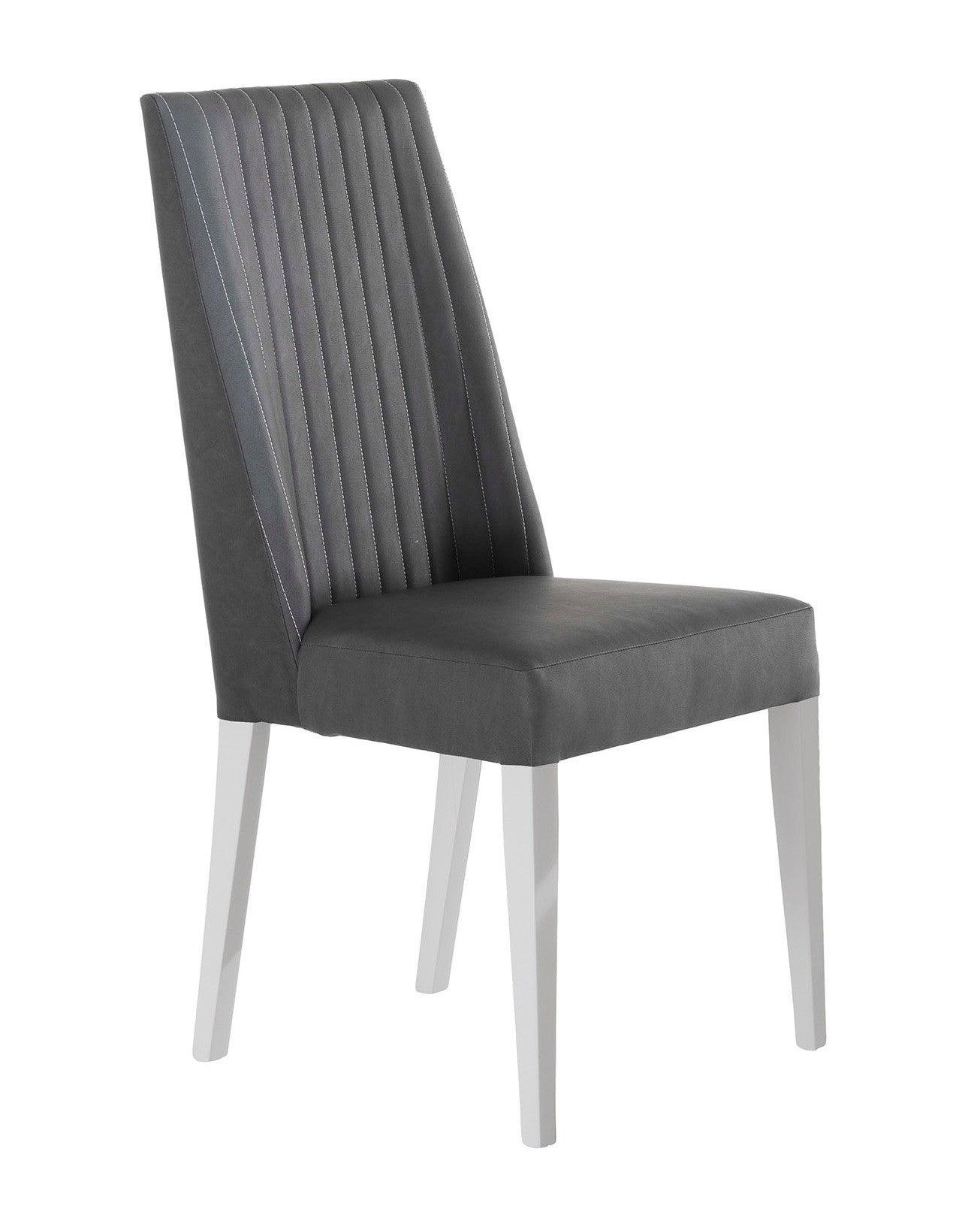 Luxury Modern Luxi Dining Table European Style for Villa