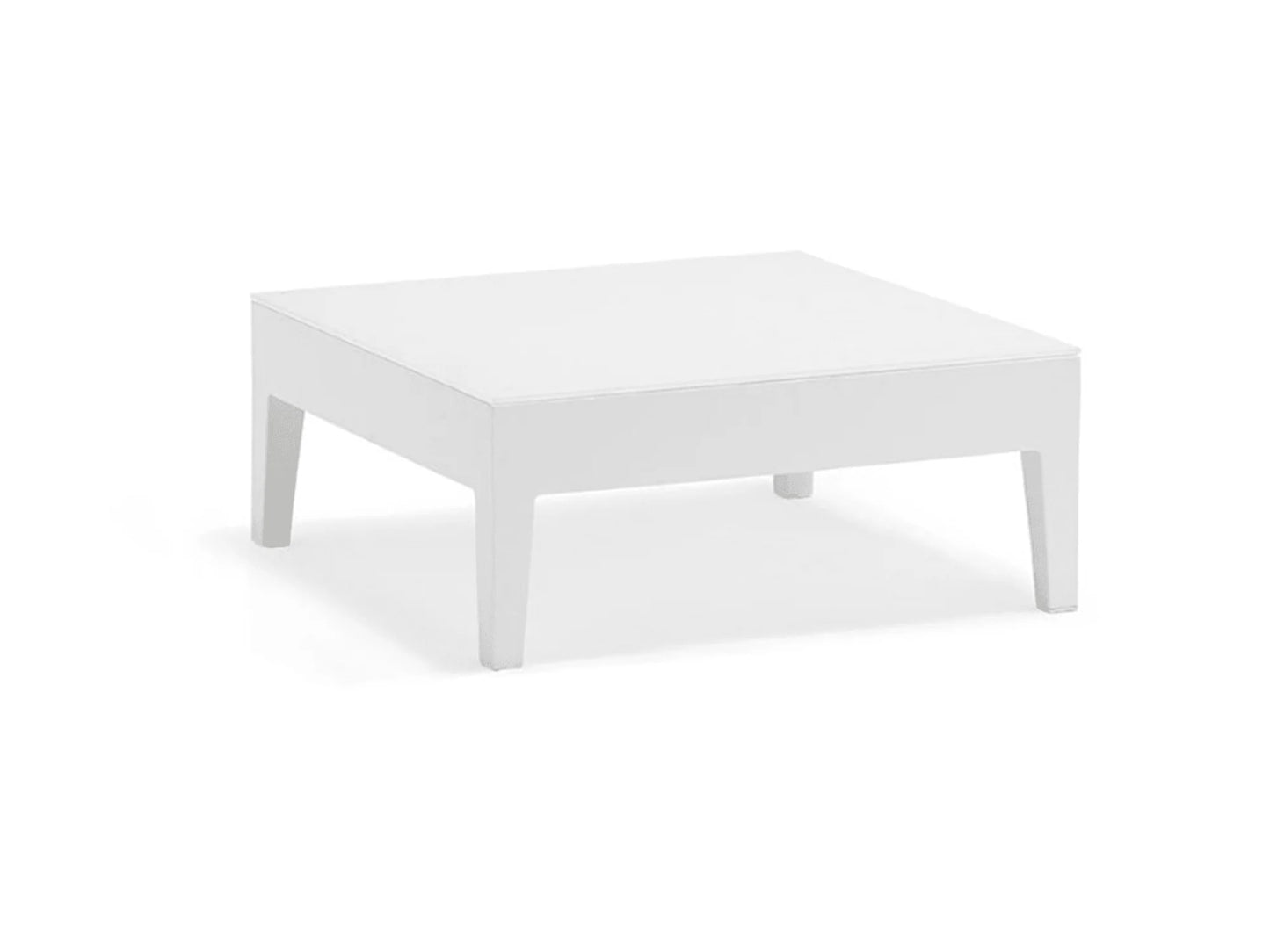 Luxury Modern Mabella Coffee Table European Style for Villa