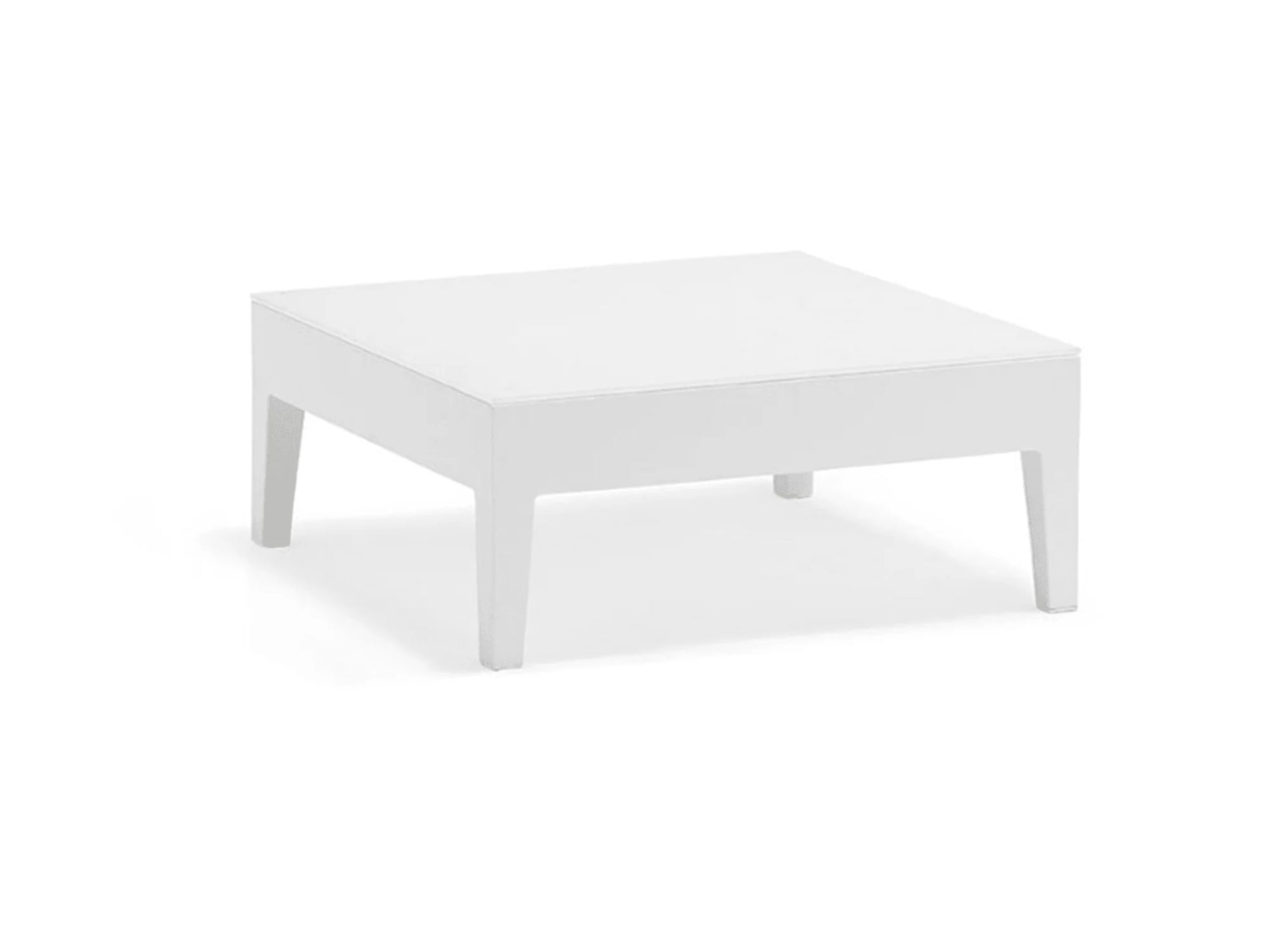 Luxury Modern Mabella Coffee Table European Style for Villa