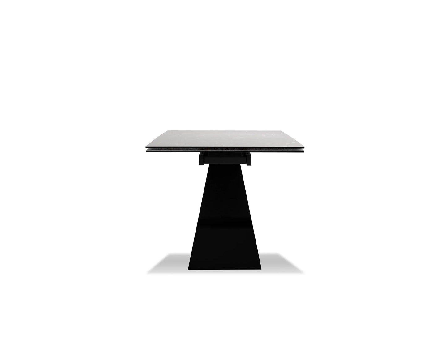 Luxury Modern Madrid Dining Table European Style for Villa