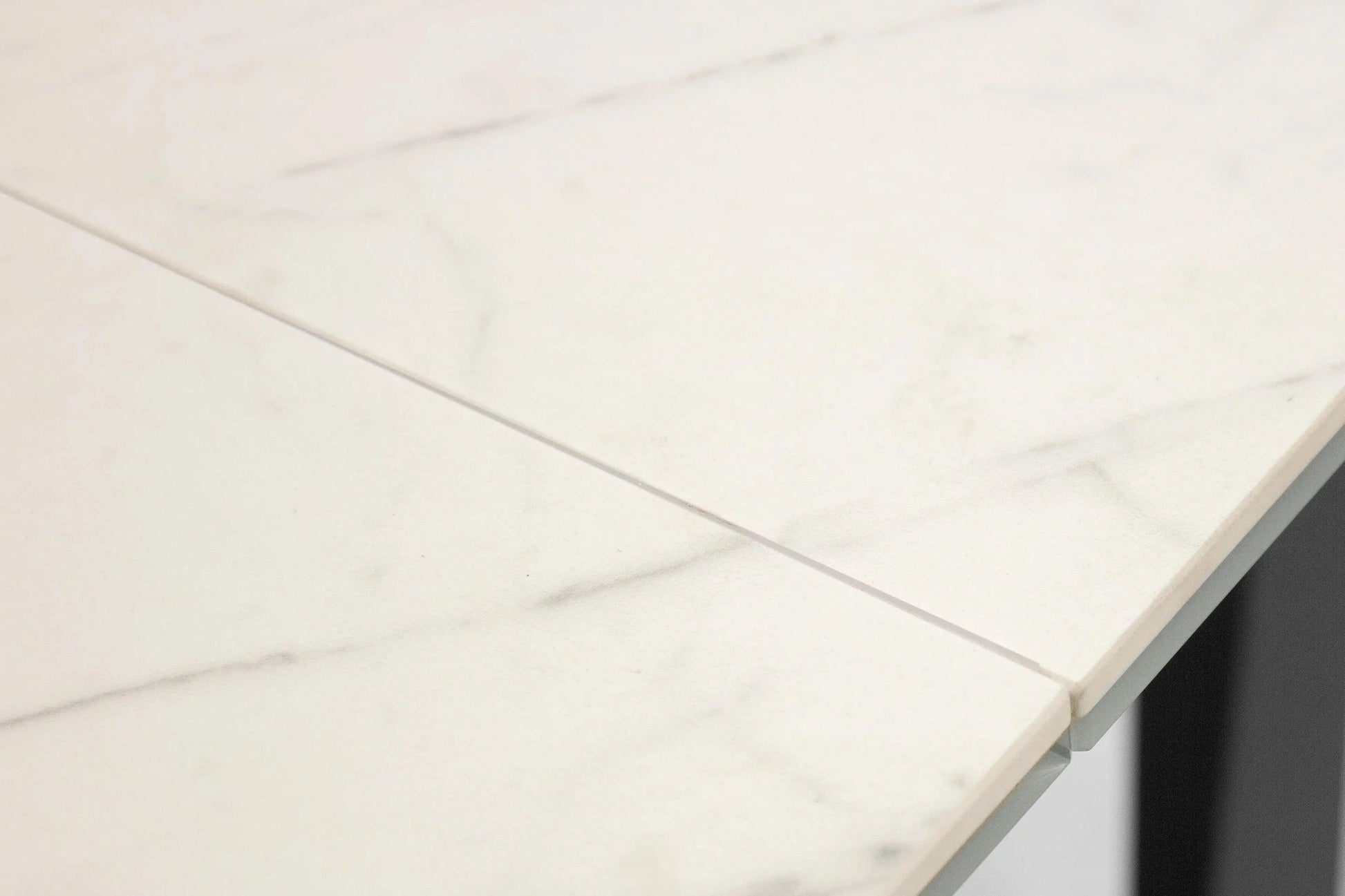 Luxury Modern Madrid Dining Table European Style for Villa