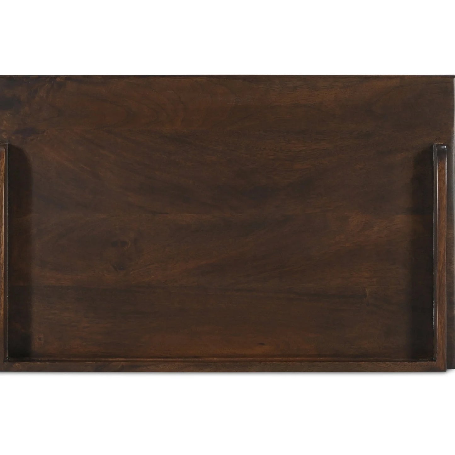 Luxury Modern Maeve Nightstand European Style for Villa