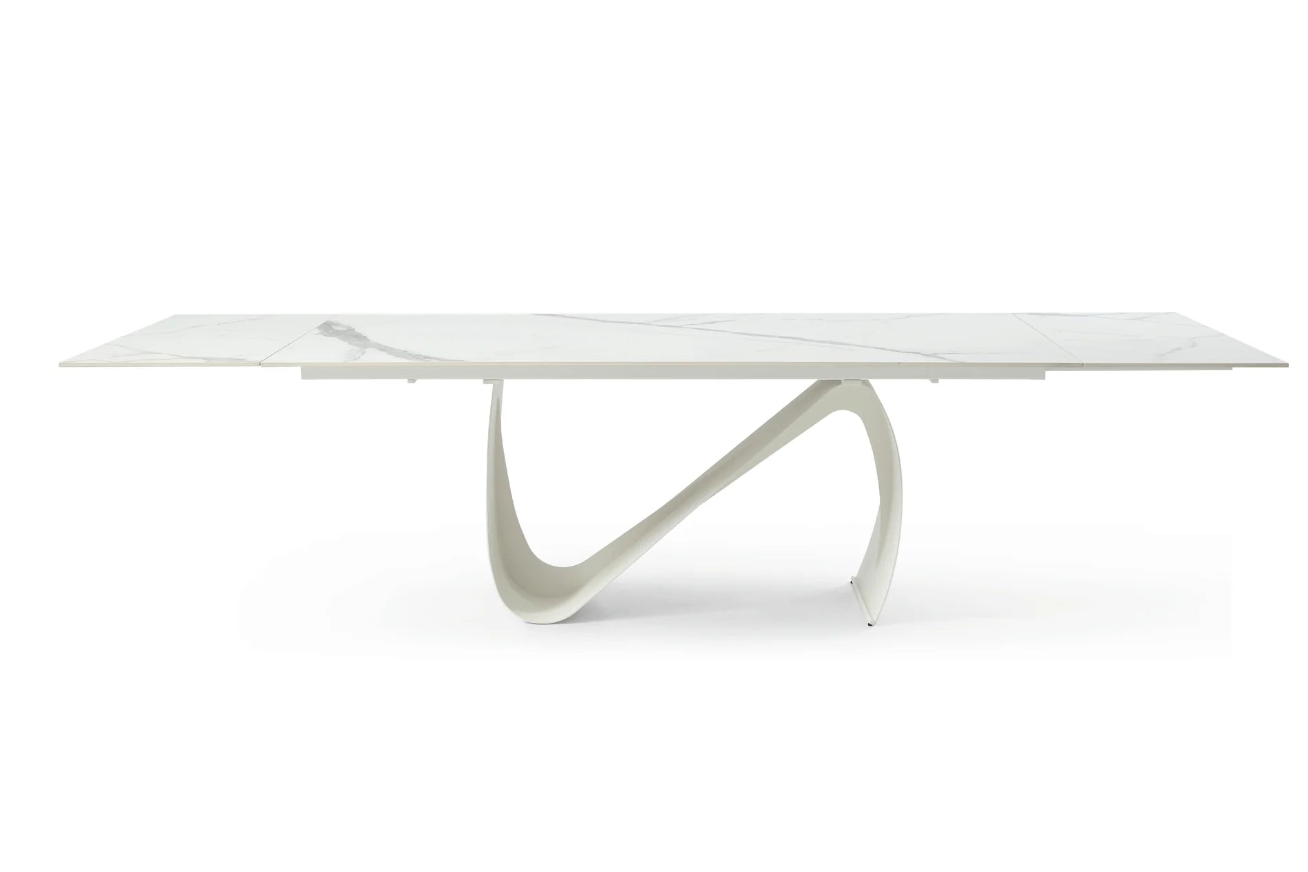 Luxury Modern Marceline Dining Table European Style for Villa