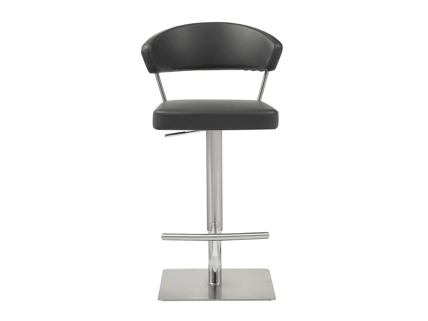Luxury Modern Mariana Barstool European Style for Villa