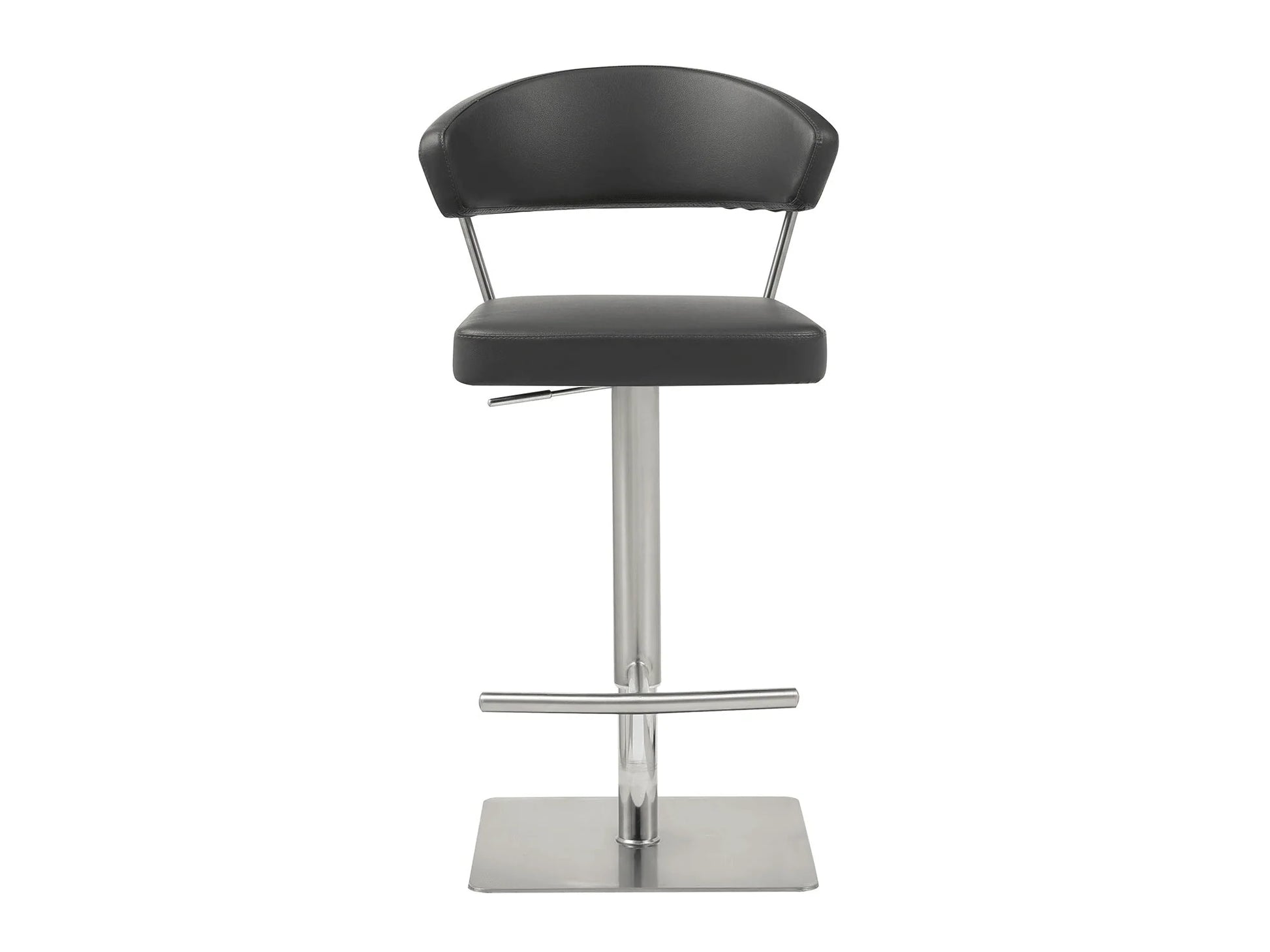 Luxury Modern Mariana Barstool European Style for Villa