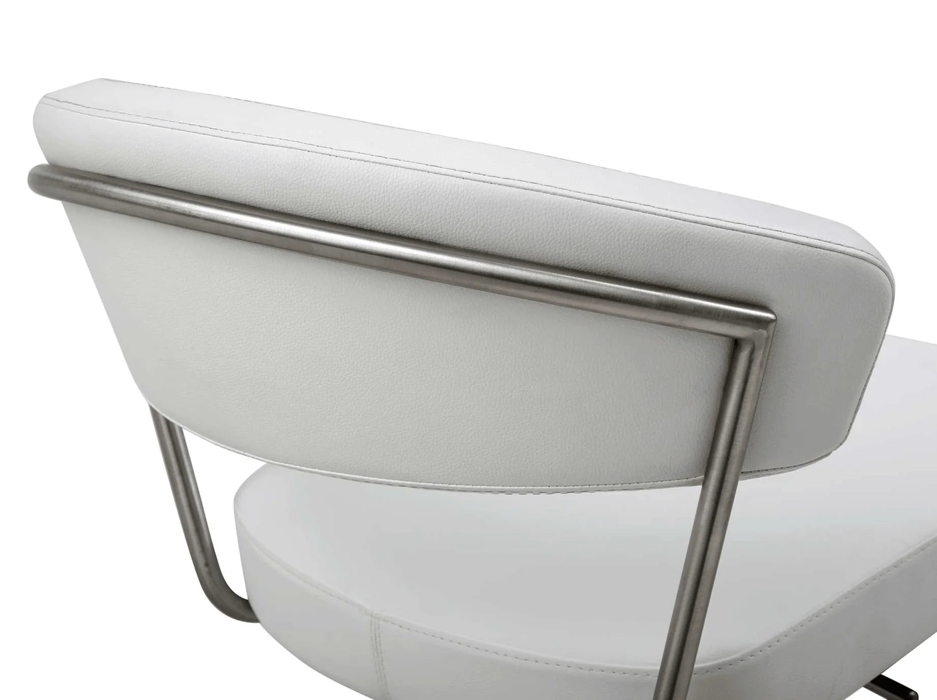 Luxury Modern Mariana Barstool European Style for Villa