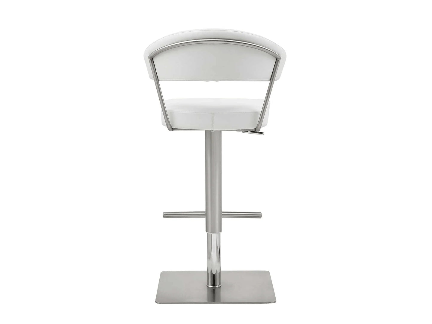 Luxury Modern Mariana Barstool European Style for Villa