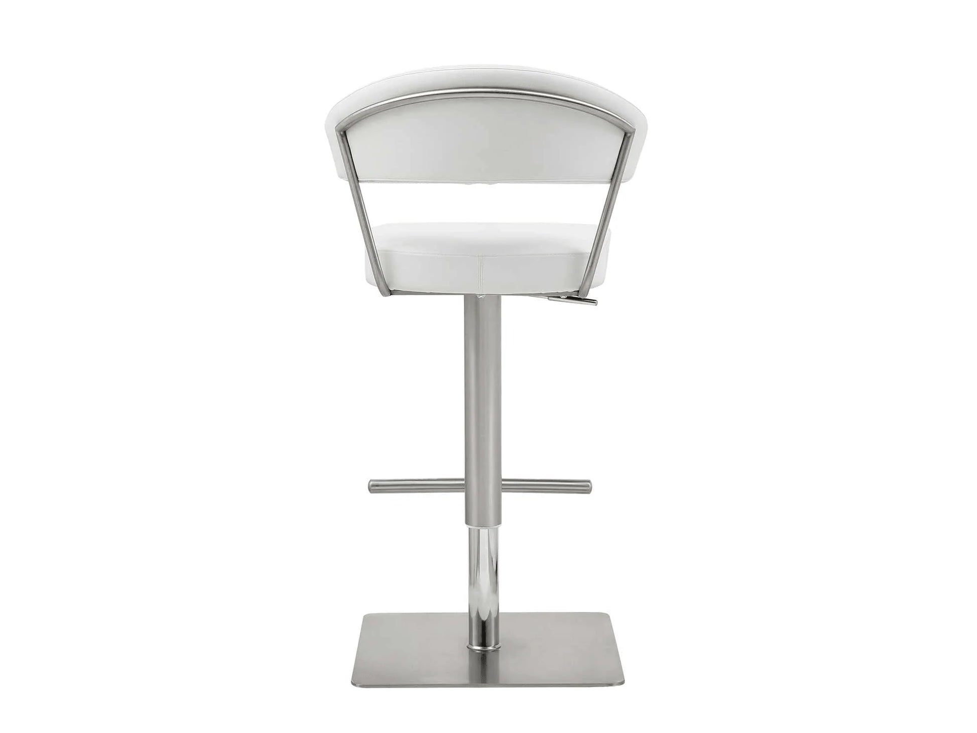 Luxury Modern Mariana Barstool European Style for Villa