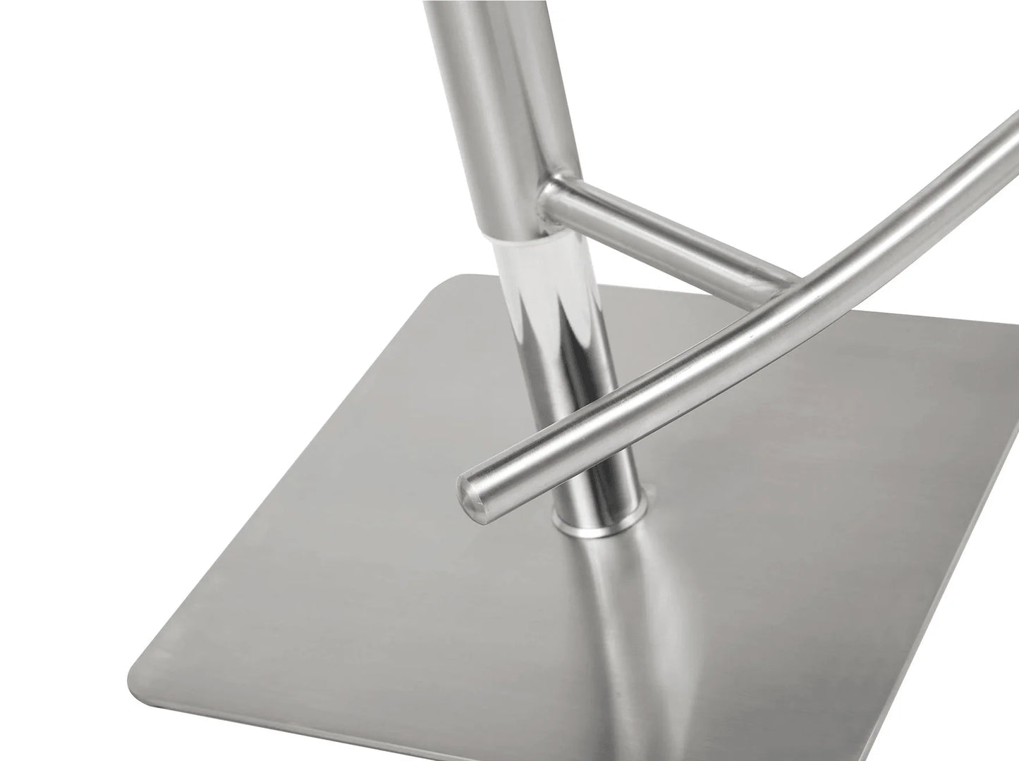Luxury Modern Mariana Barstool European Style for Villa
