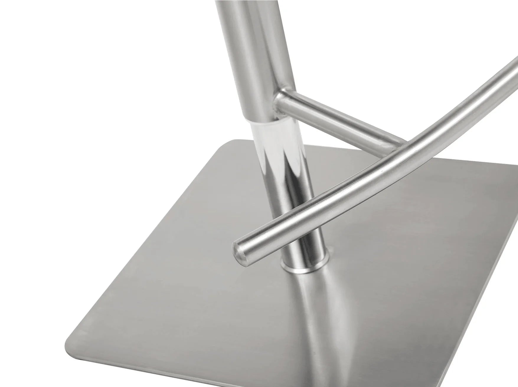 Luxury Modern Mariana Barstool European Style for Villa