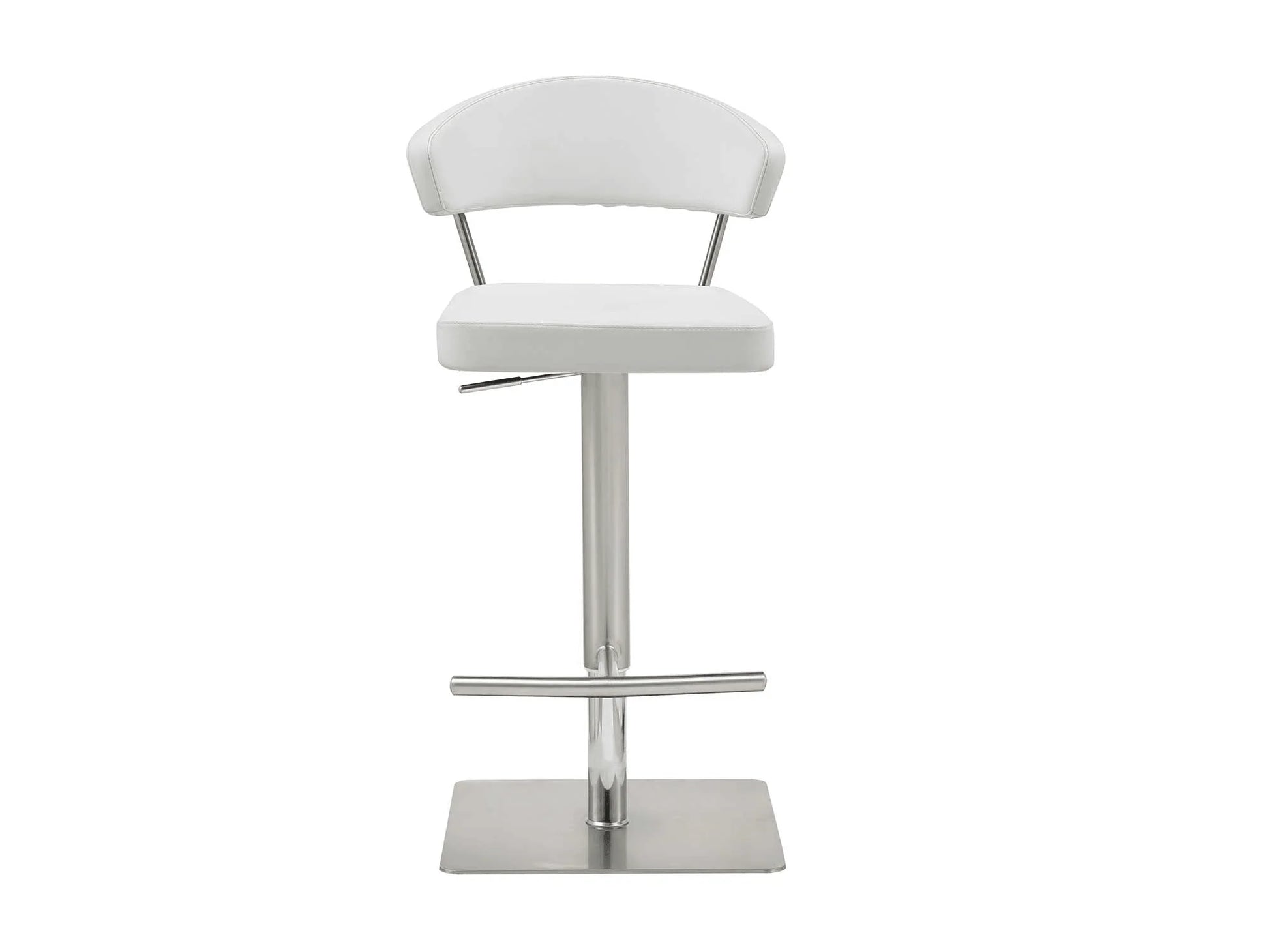 Luxury Modern Mariana Barstool European Style for Villa