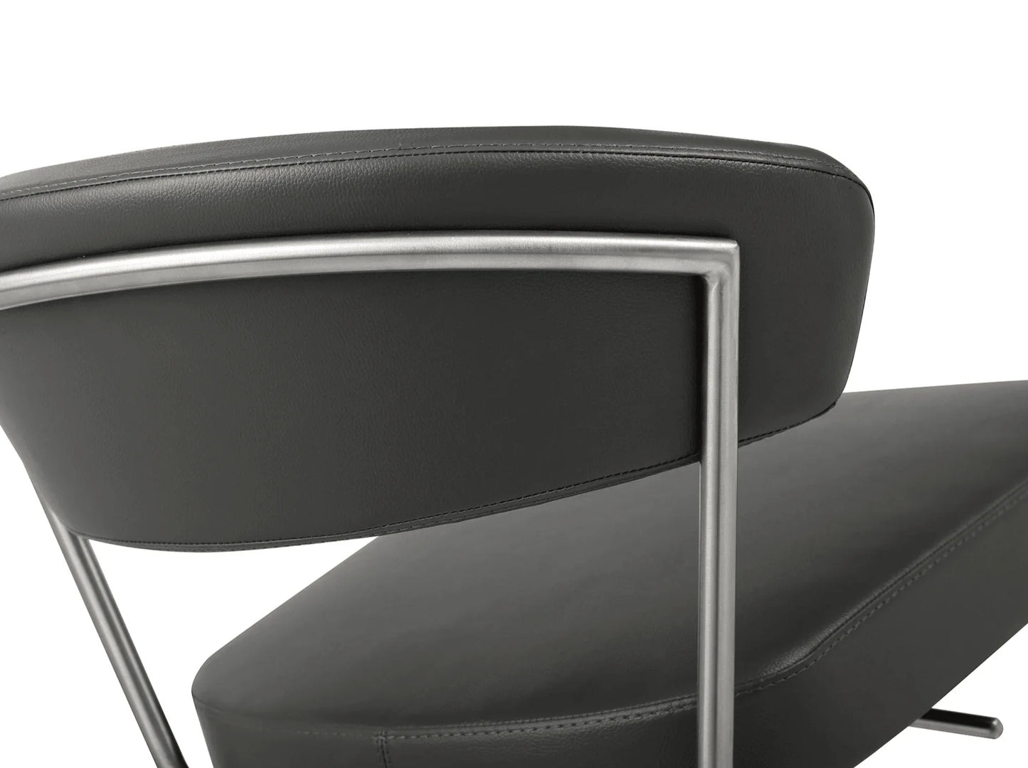 Luxury Modern Mariana Barstool European Style for Villa