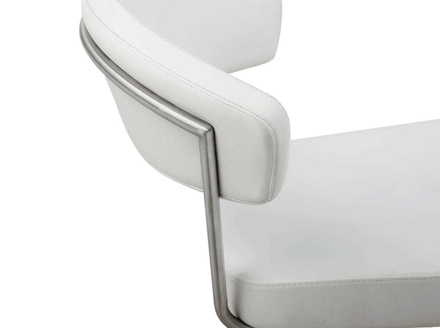 Luxury Modern Mariana Barstool European Style for Villa